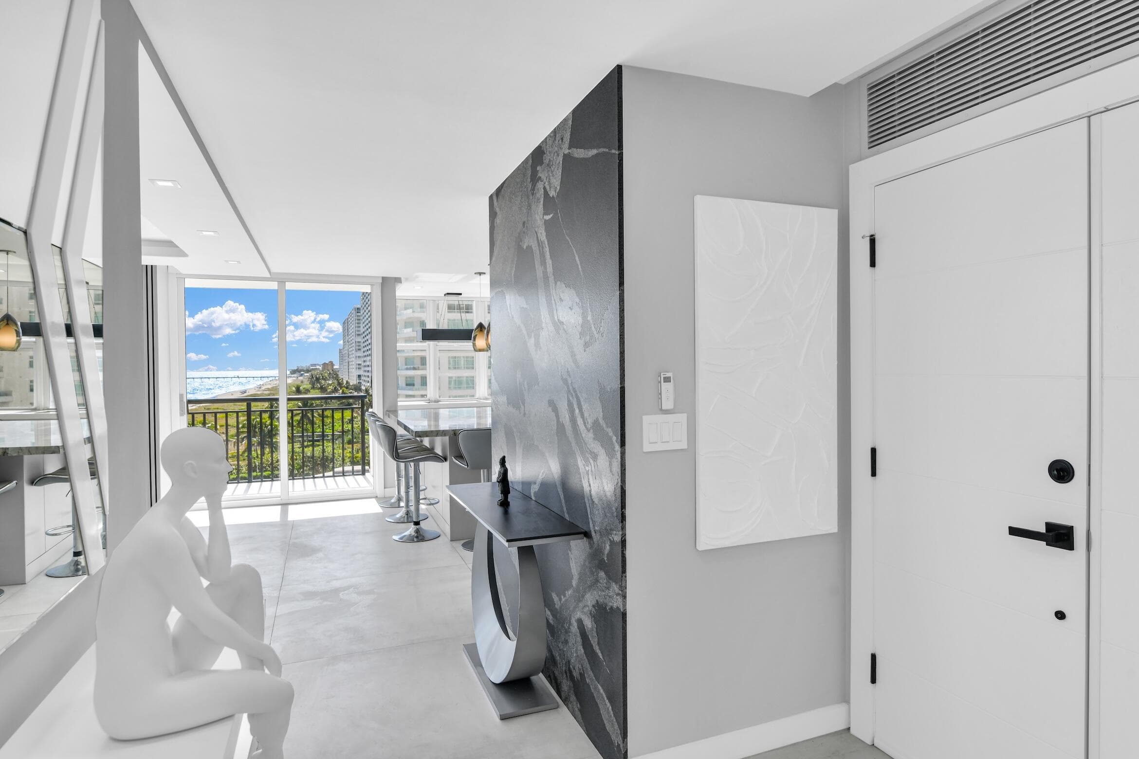2000 S Ocean Boulevard 6-k, Boca Raton, FL 33432 — photo 4 of 93