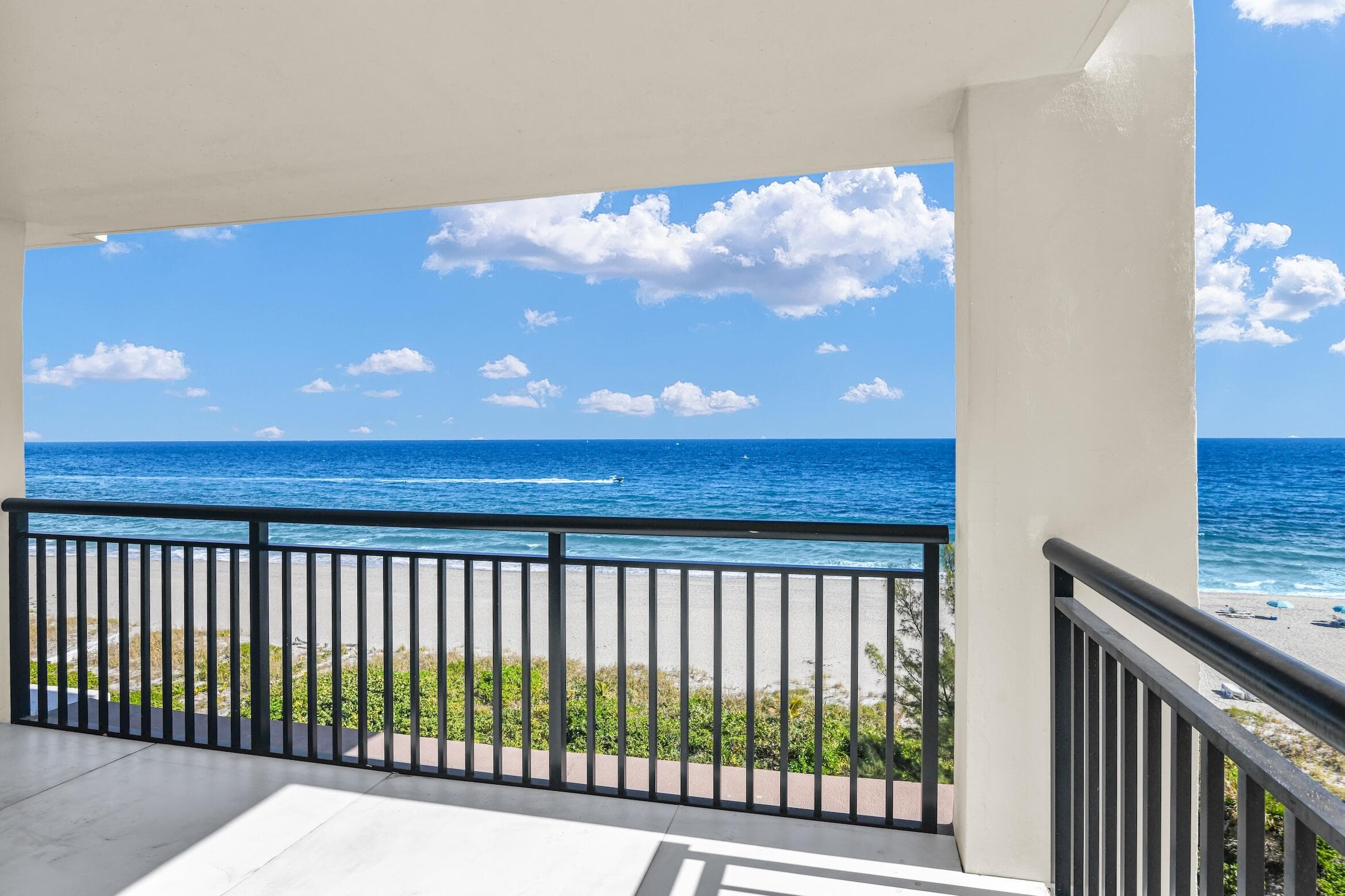 2000 S Ocean Boulevard 6-k, Boca Raton, FL 33432 — photo 39 of 93
