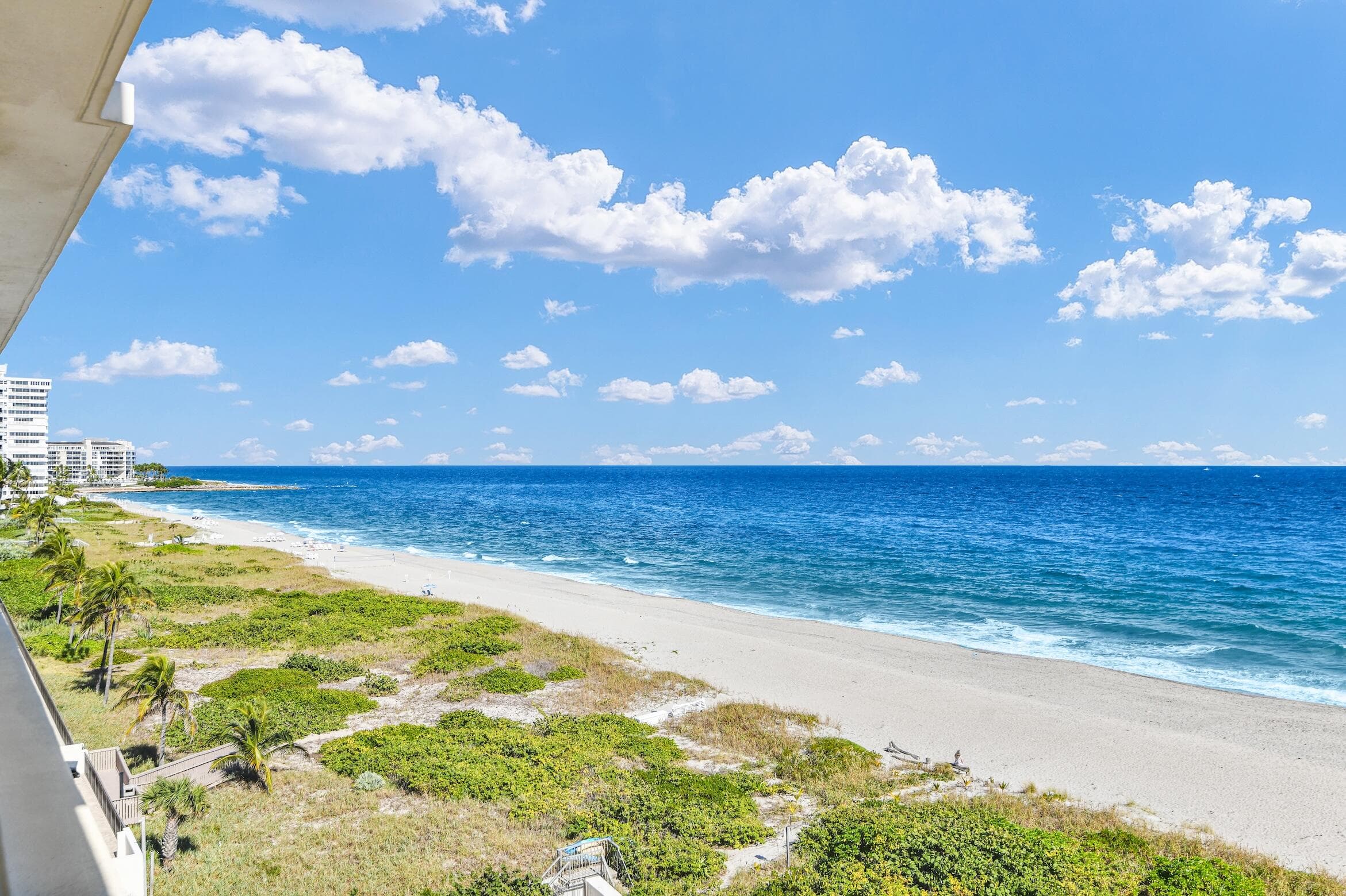 2000 S Ocean Boulevard 6-k, Boca Raton, FL 33432 — photo 43 of 93