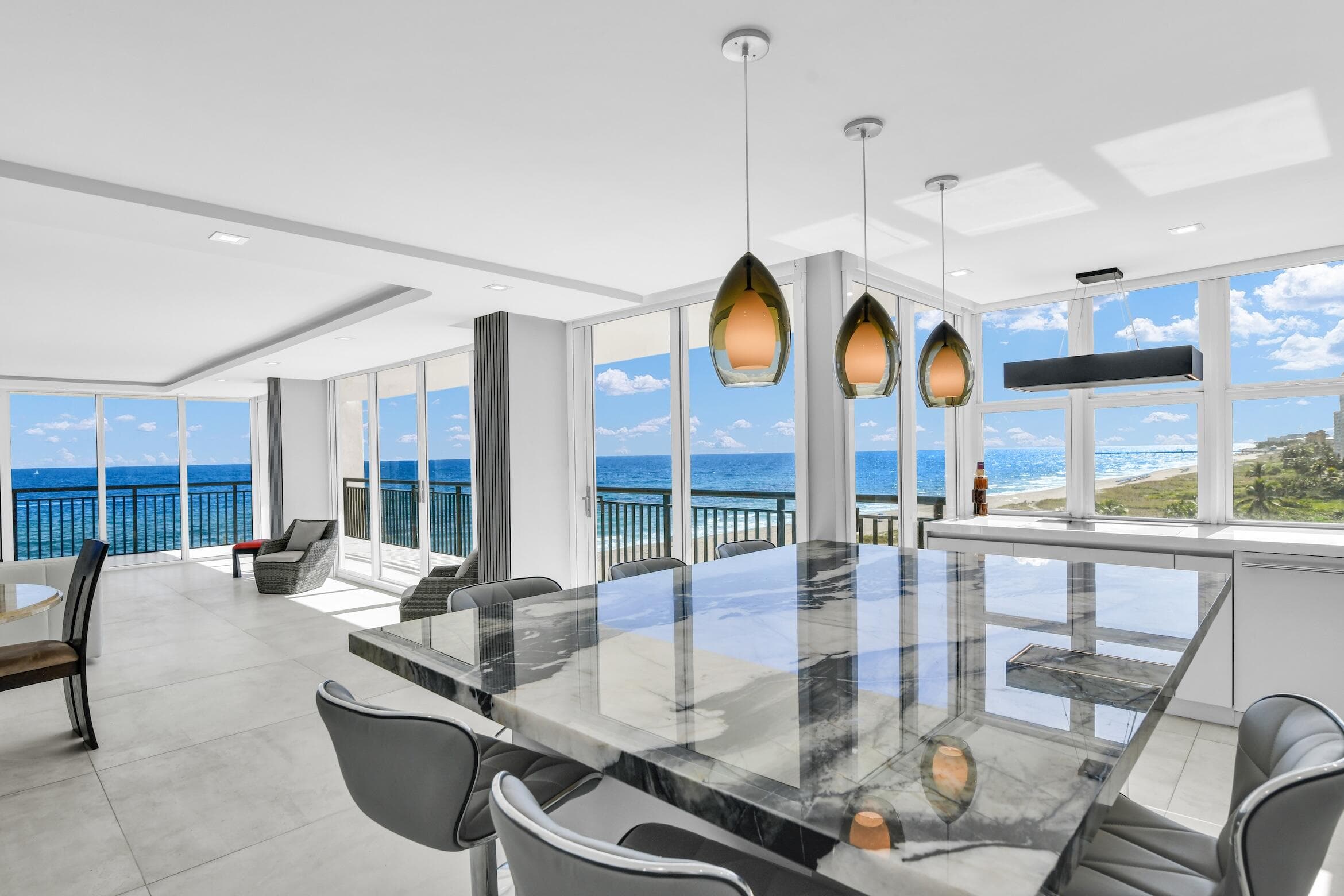 2000 S Ocean Boulevard 6-k, Boca Raton, FL 33432 — photo 12 of 93