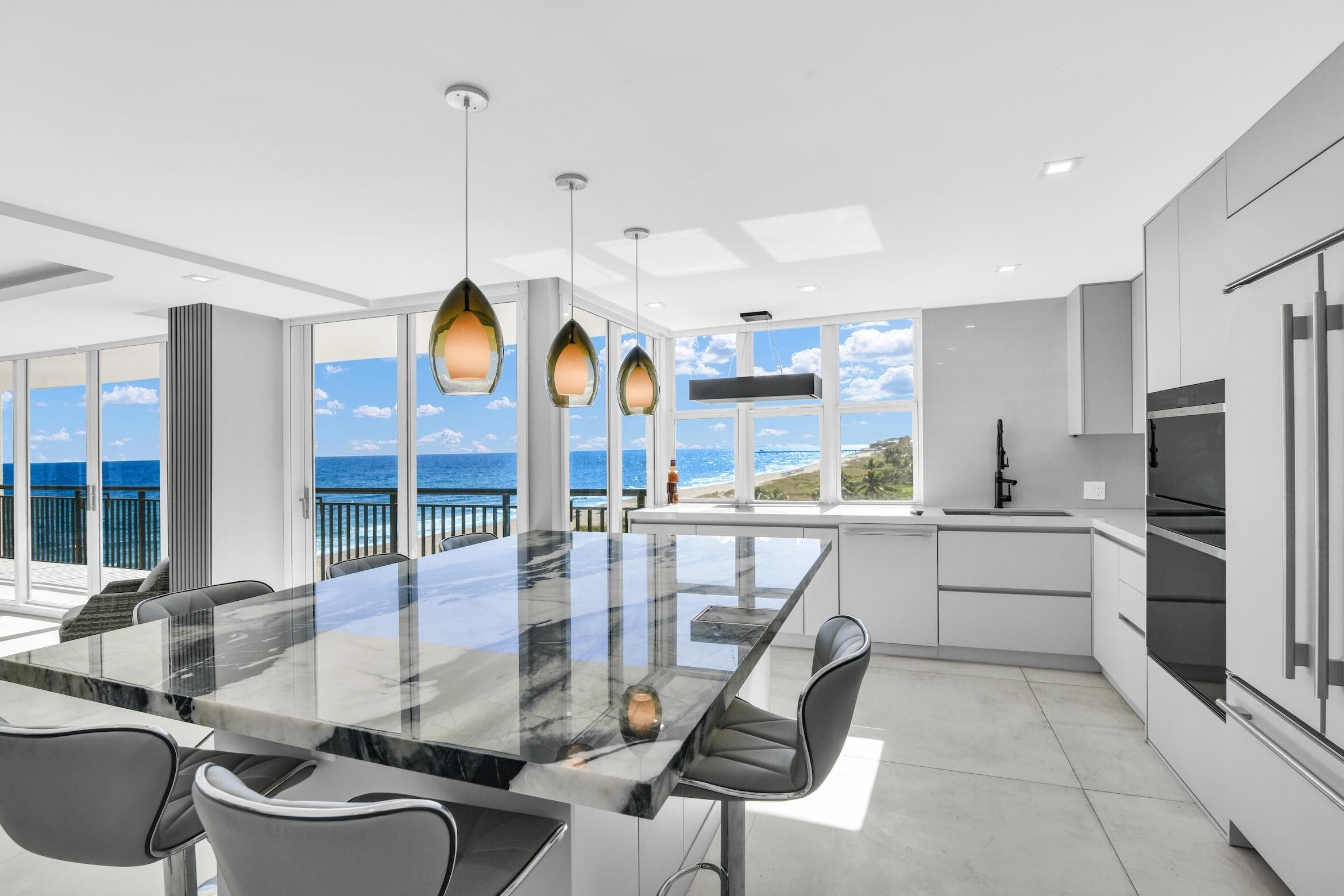 2000 S Ocean Boulevard 6-k, Boca Raton, FL 33432 — photo 13 of 93