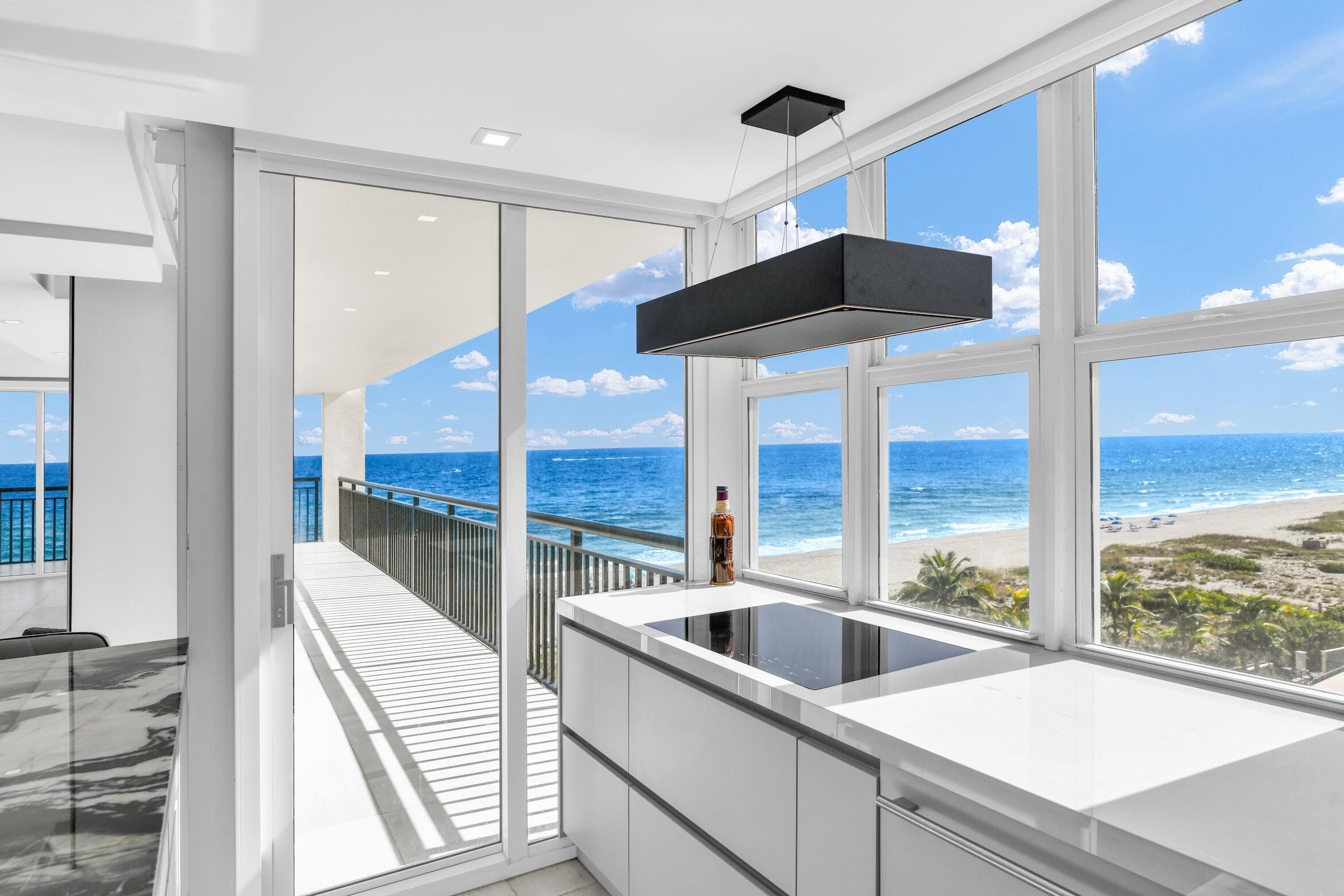 2000 S Ocean Boulevard 6-k, Boca Raton, FL 33432 — photo 16 of 93
