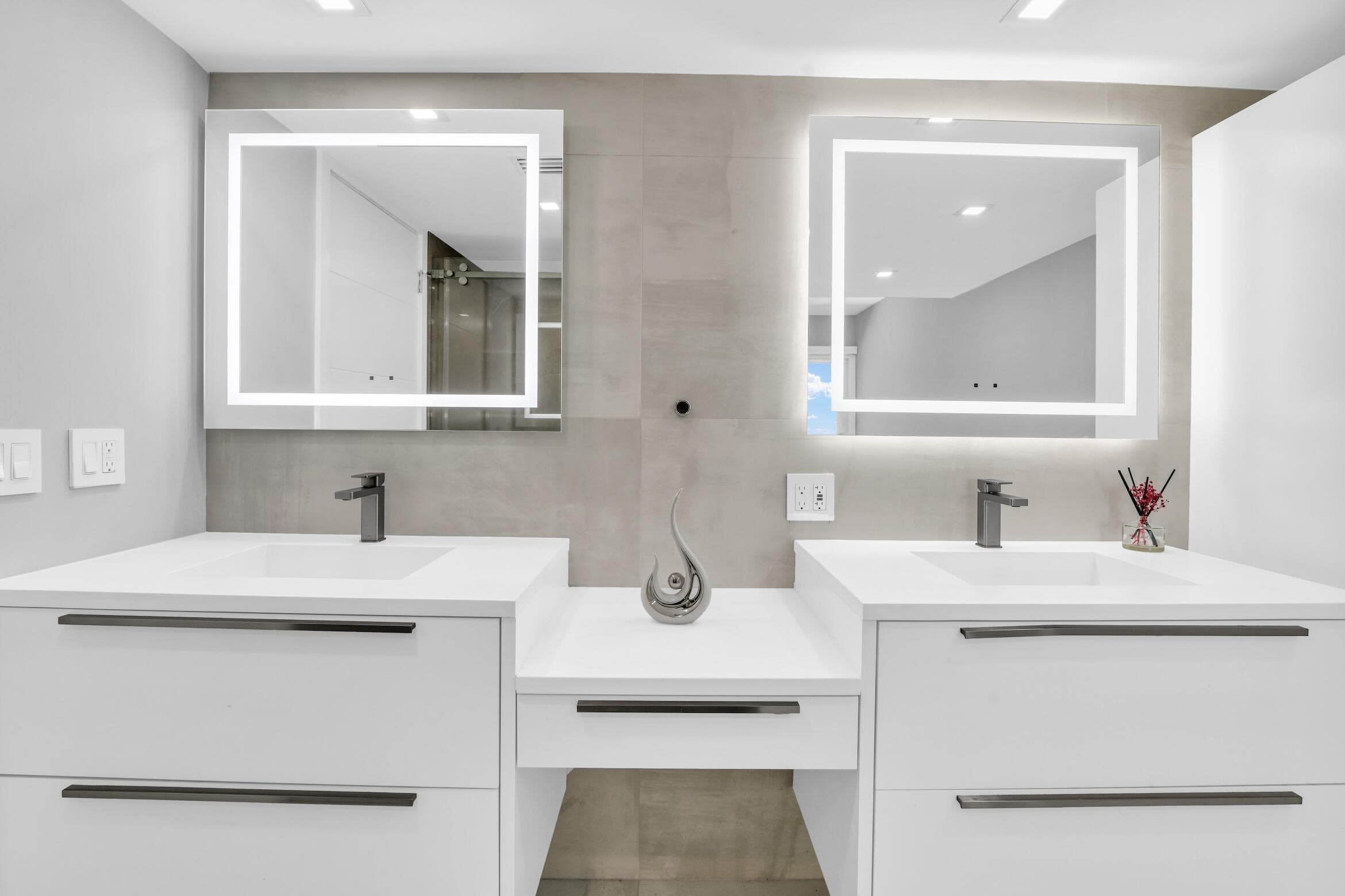2000 S Ocean Boulevard 6-k, Boca Raton, FL 33432 — photo 25 of 93