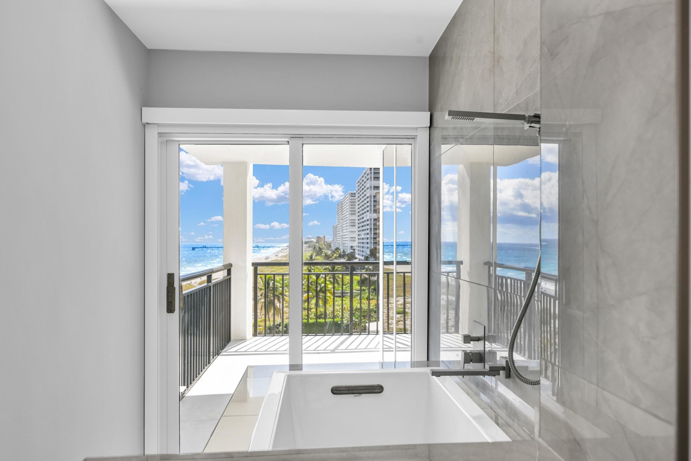 2000 S Ocean Boulevard 6-k, Boca Raton, FL 33432 — photo 27 of 93
