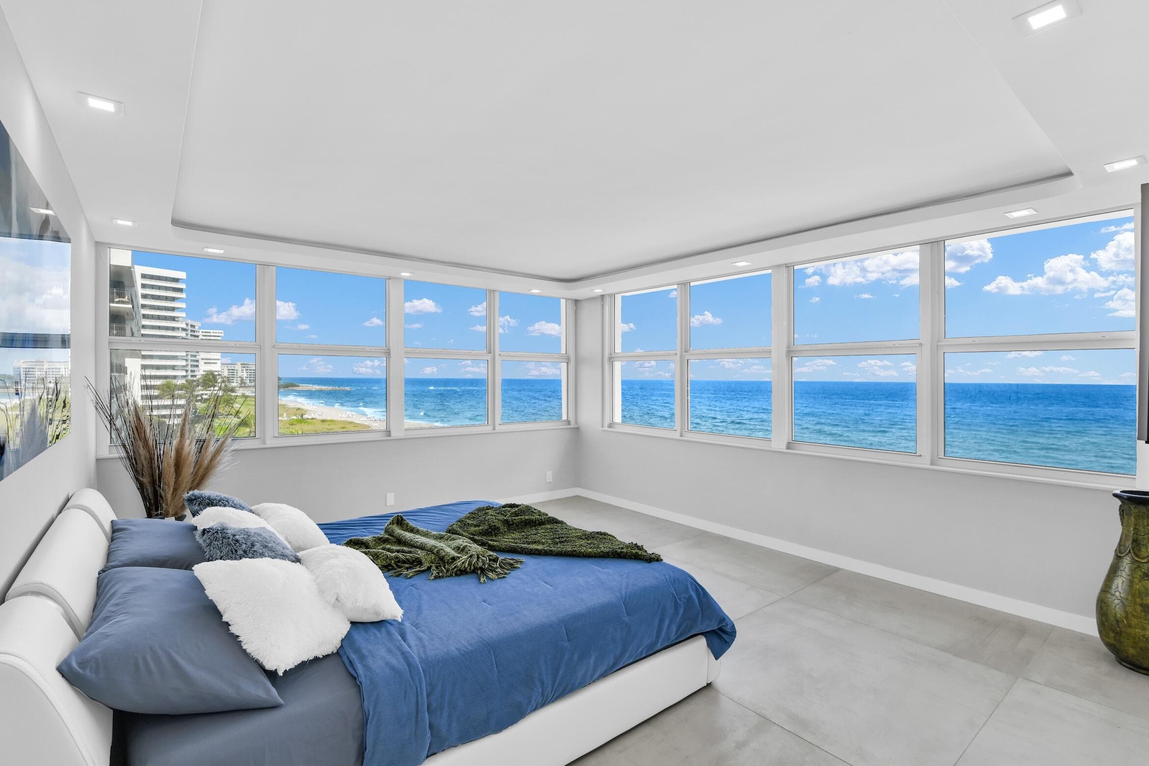 2000 S Ocean Boulevard 6-k, Boca Raton, FL 33432 — photo 21 of 93