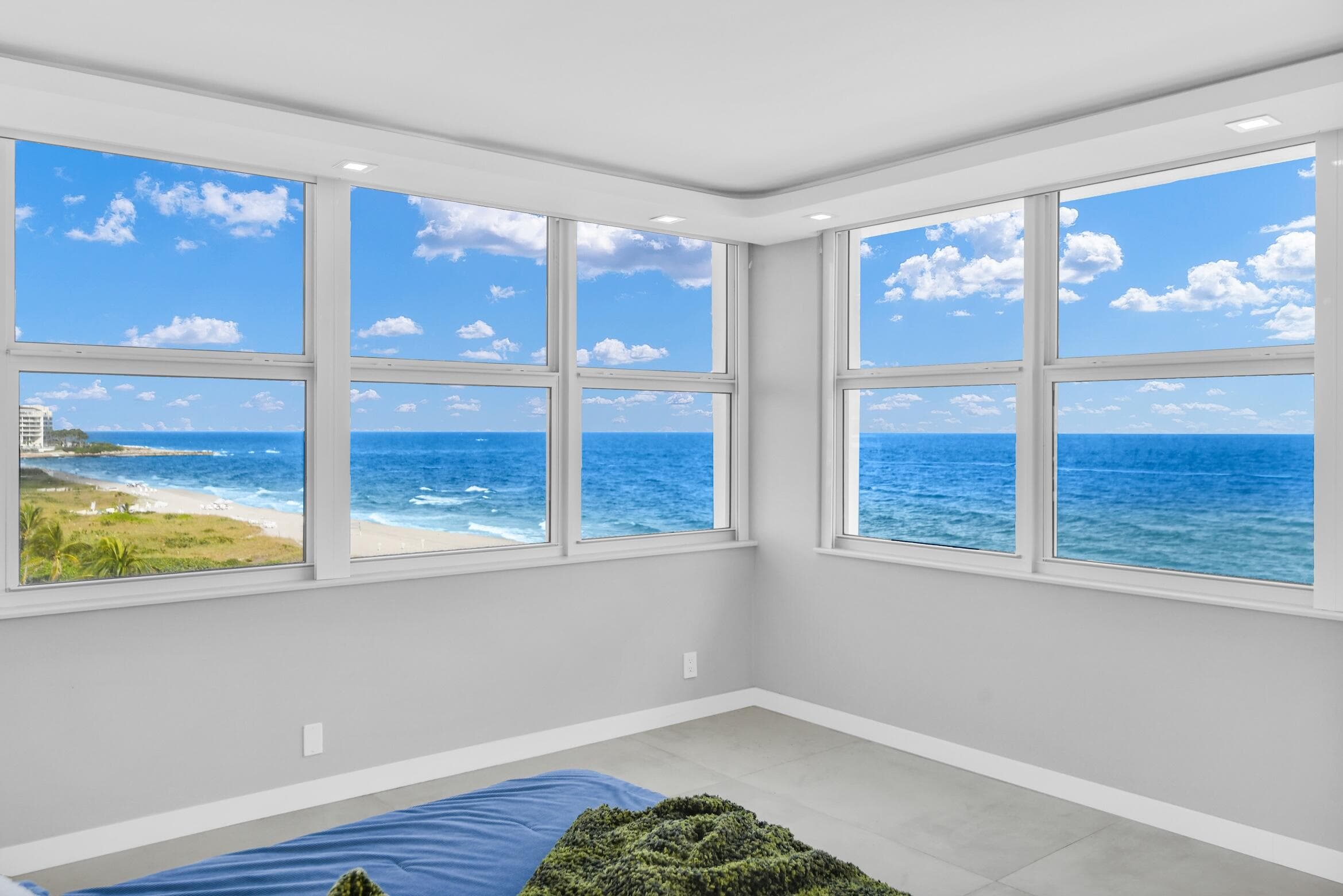 2000 S Ocean Boulevard 6-k, Boca Raton, FL 33432 — photo 23 of 93