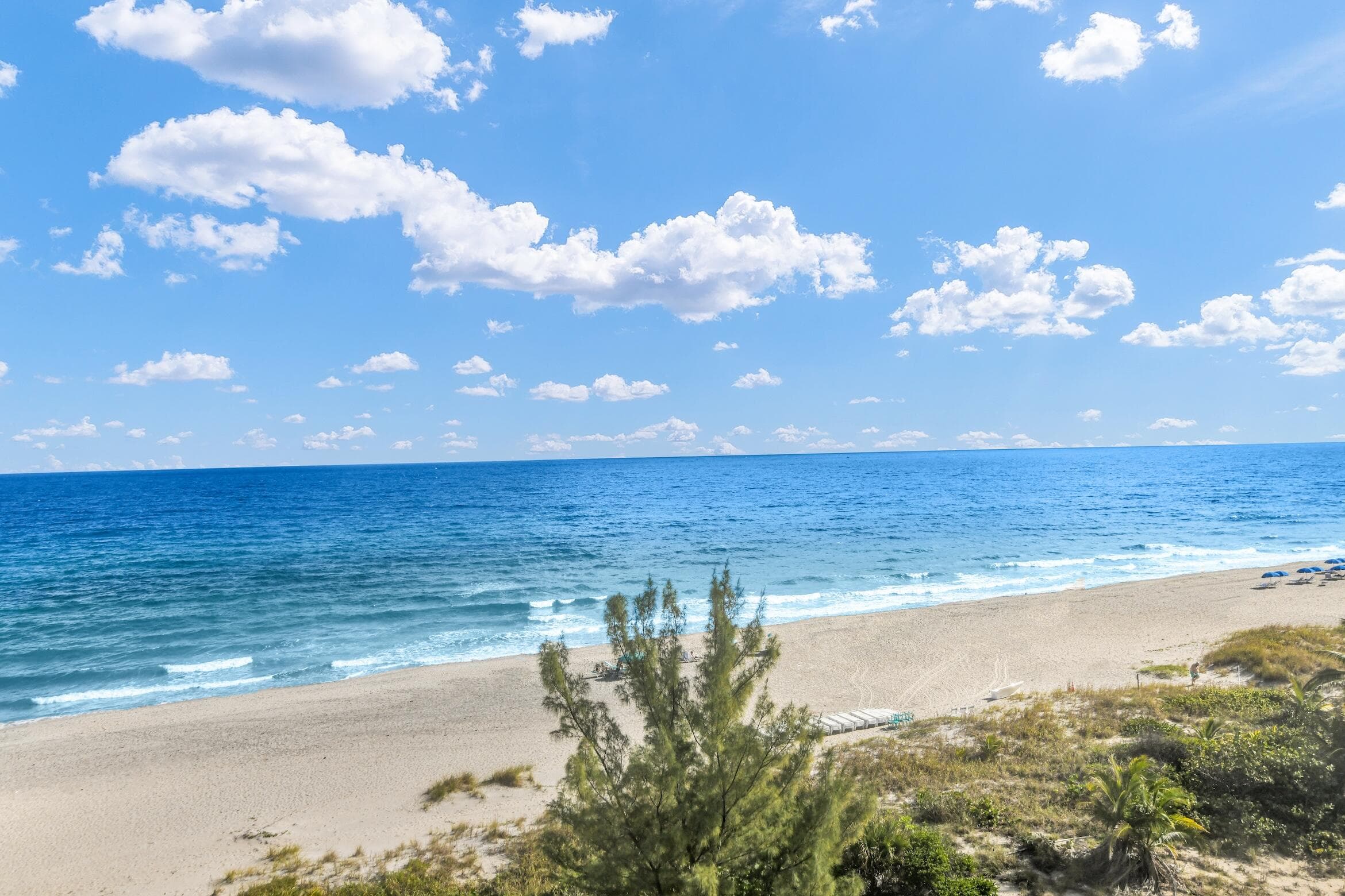 2000 S Ocean Boulevard 6-k, Boca Raton, FL 33432 — photo 42 of 93