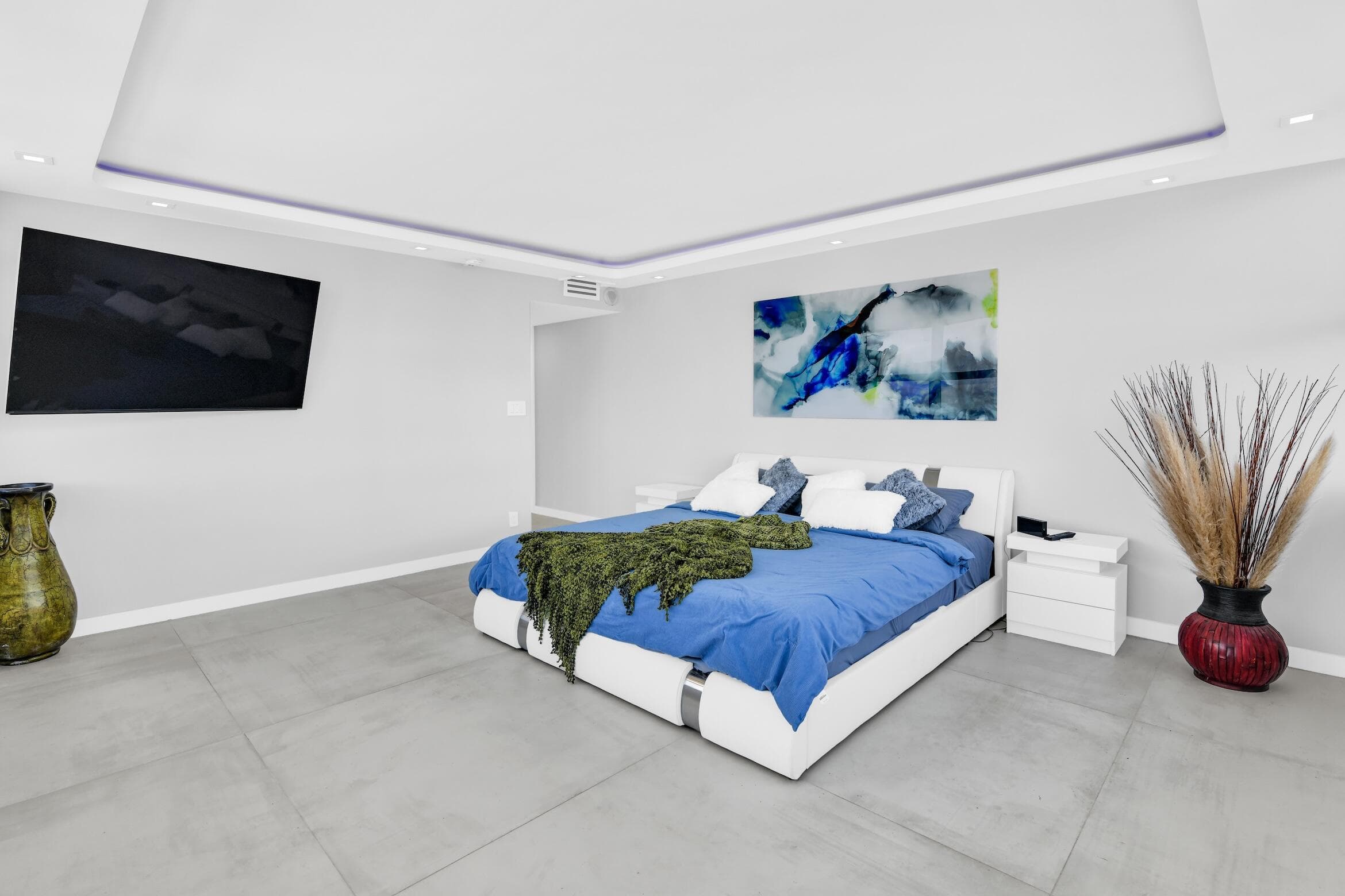 2000 S Ocean Boulevard 6-k, Boca Raton, FL 33432 — photo 24 of 93