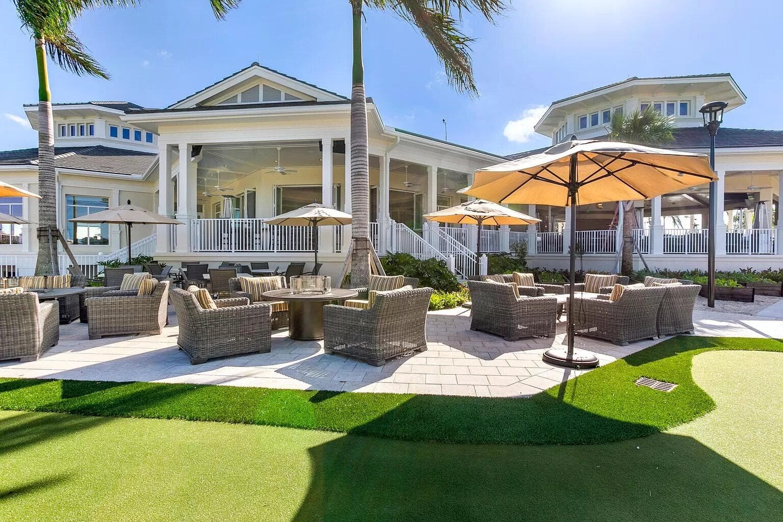 509 Greenway Drive, North Palm Beach, FL 33408 — photo 39 of 47