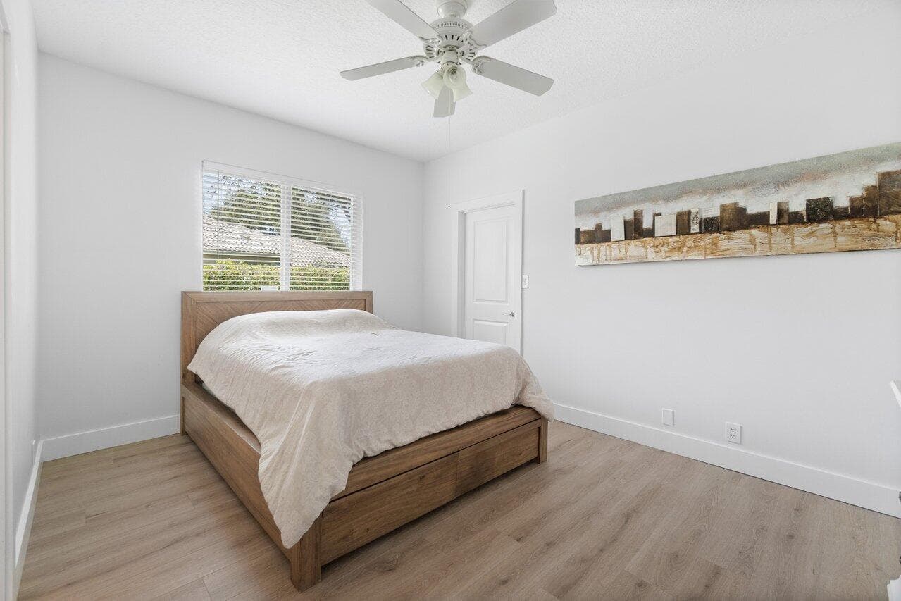 8369 SE Island Way, Jupiter, FL 33458 — photo 22 of 41