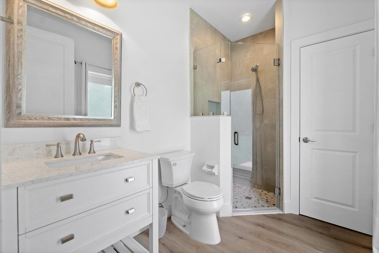 8369 SE Island Way, Jupiter, FL 33458 — photo 23 of 41