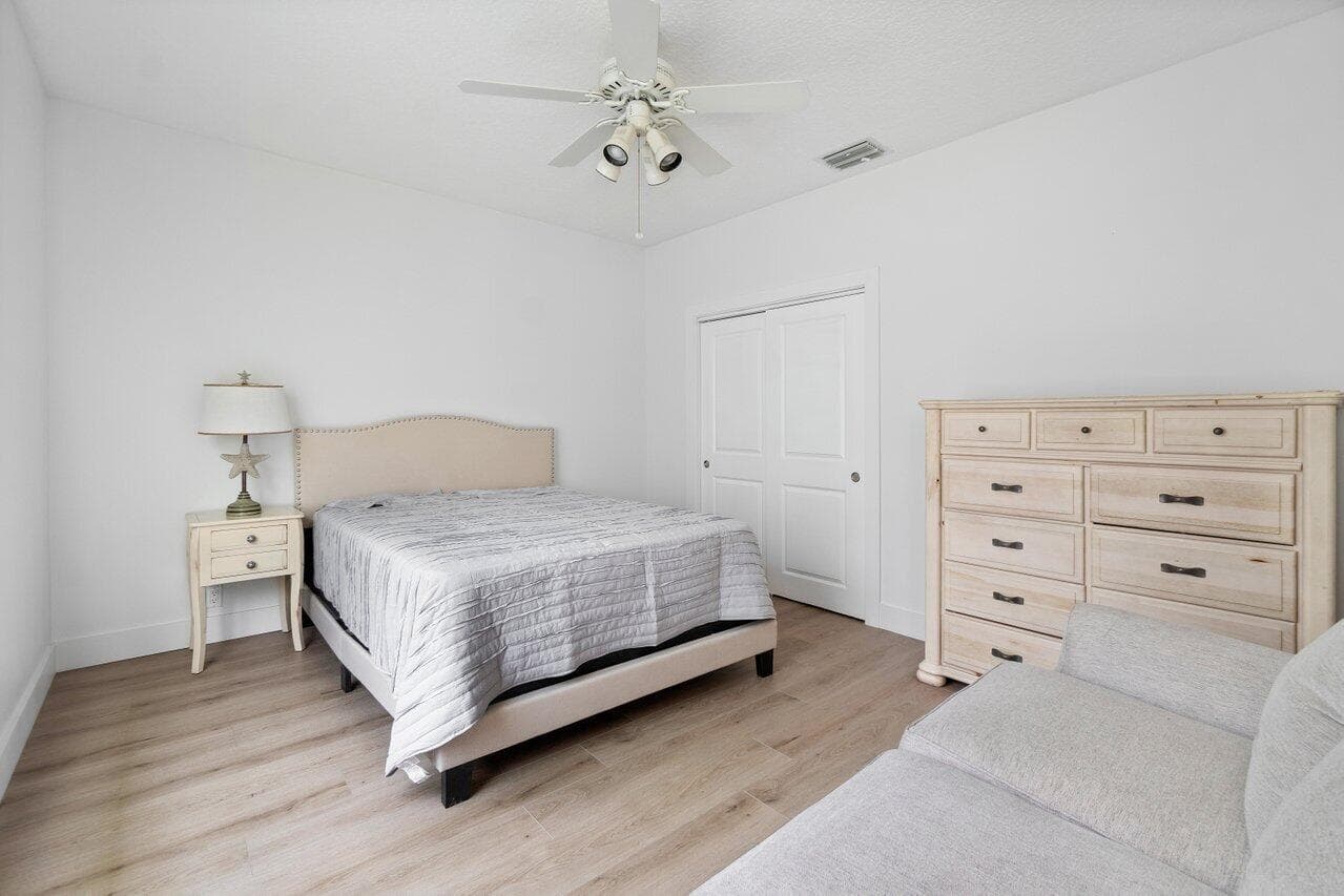 8369 SE Island Way, Jupiter, FL 33458 — photo 24 of 41