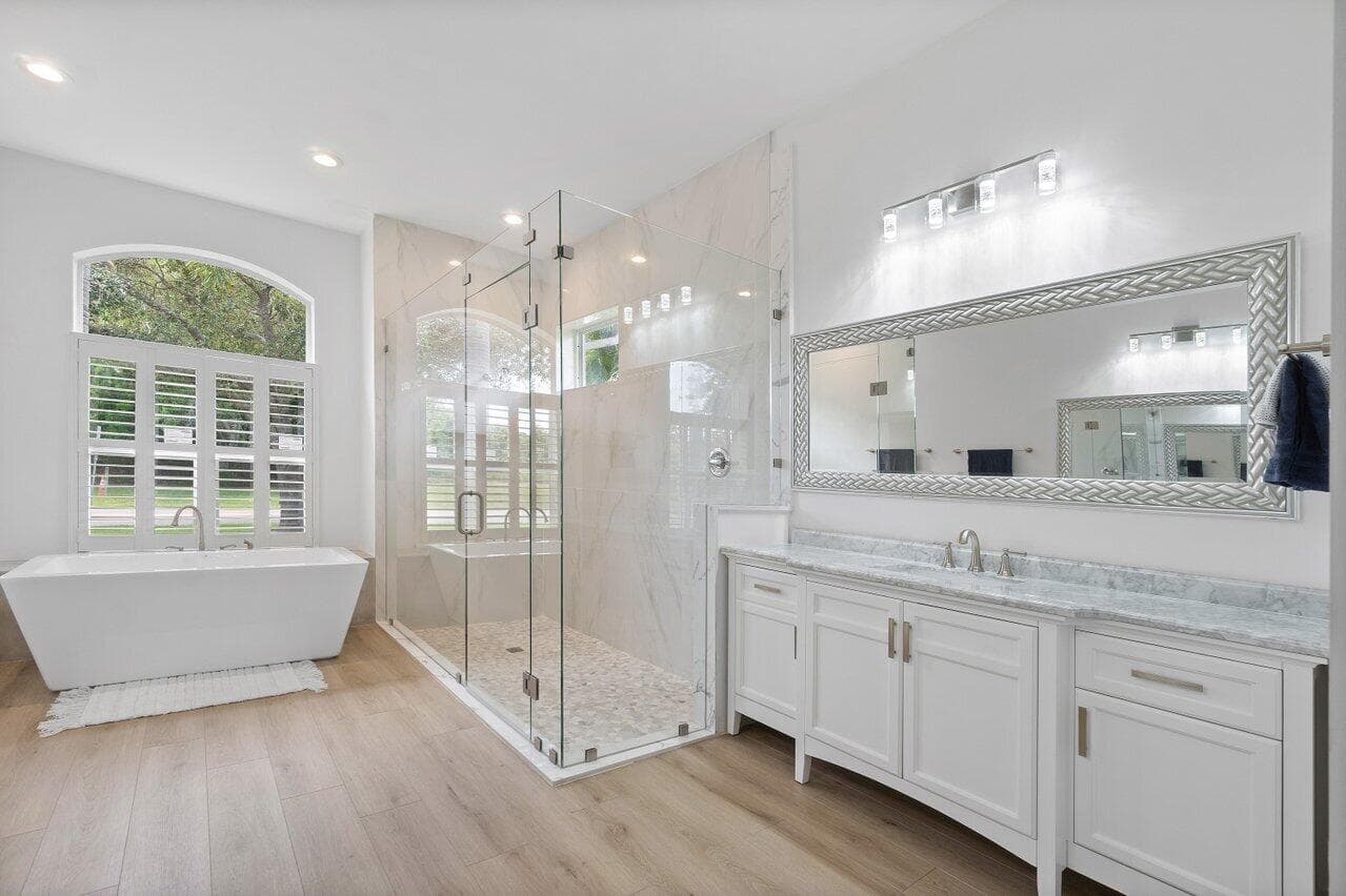 8369 SE Island Way, Jupiter, FL 33458 — photo 33 of 41