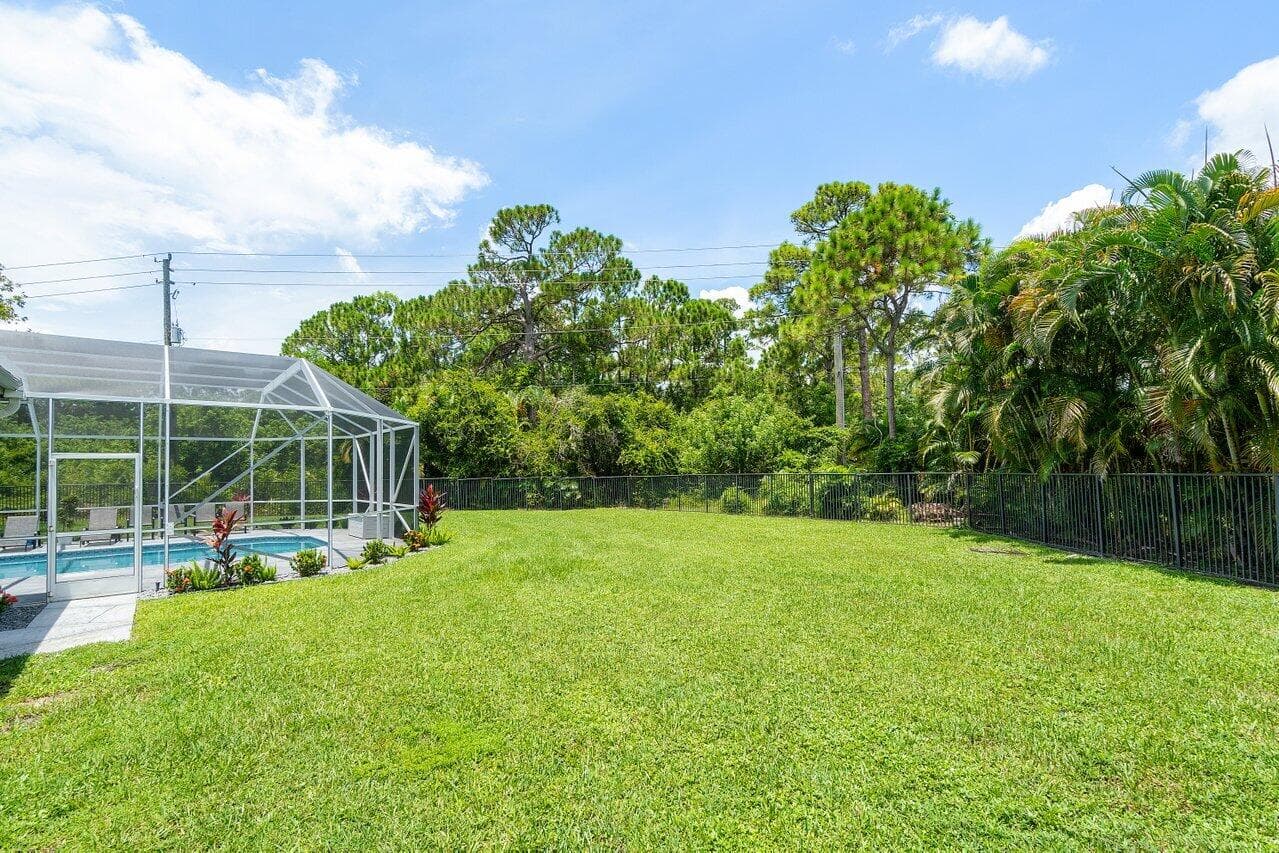 8369 SE Island Way, Jupiter, FL 33458 — photo 41 of 41