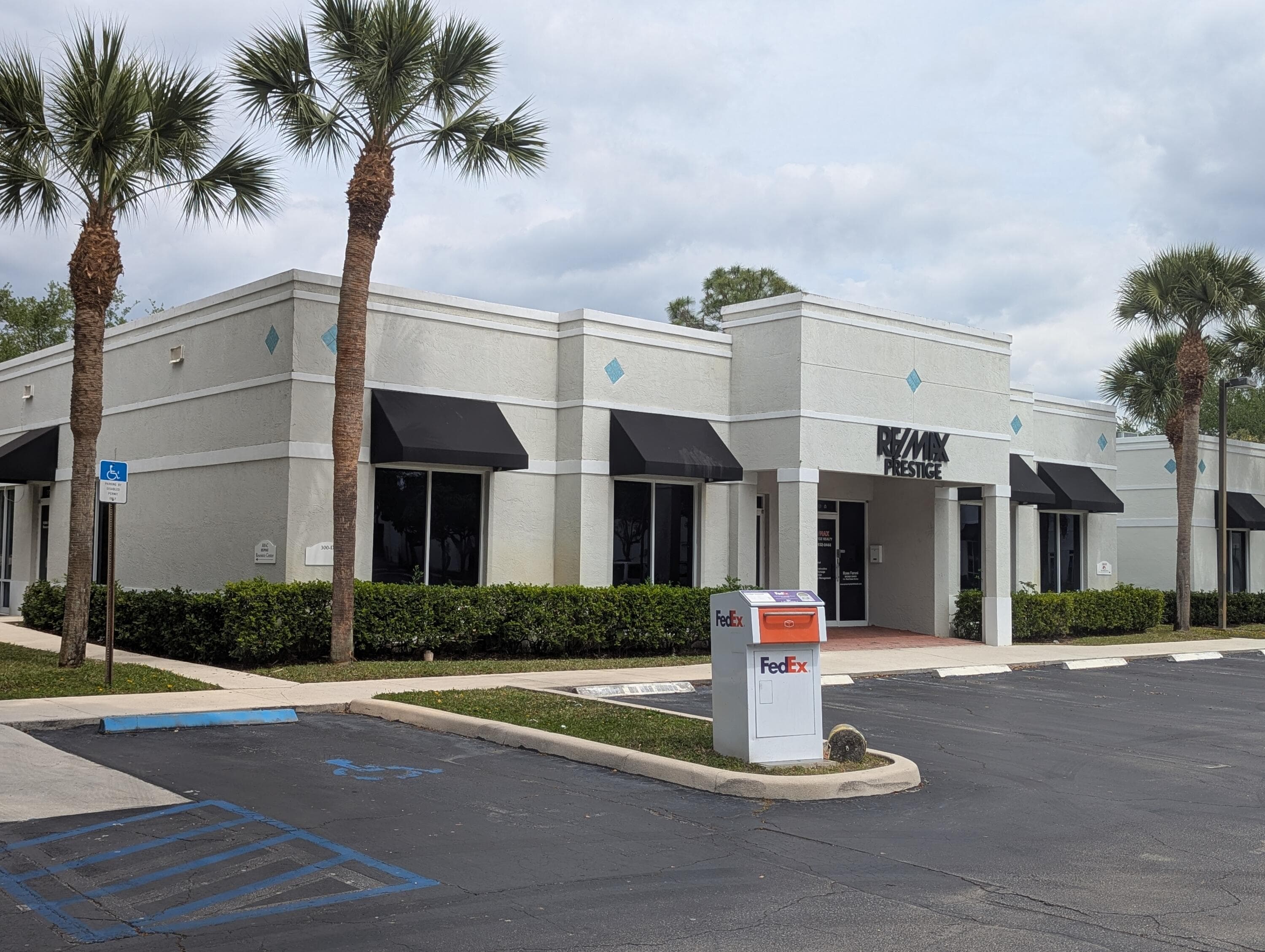 1402 Royal Palm Beach Boulevard 300, Royal Palm Beach, FL 33411 — photo 7 of 12