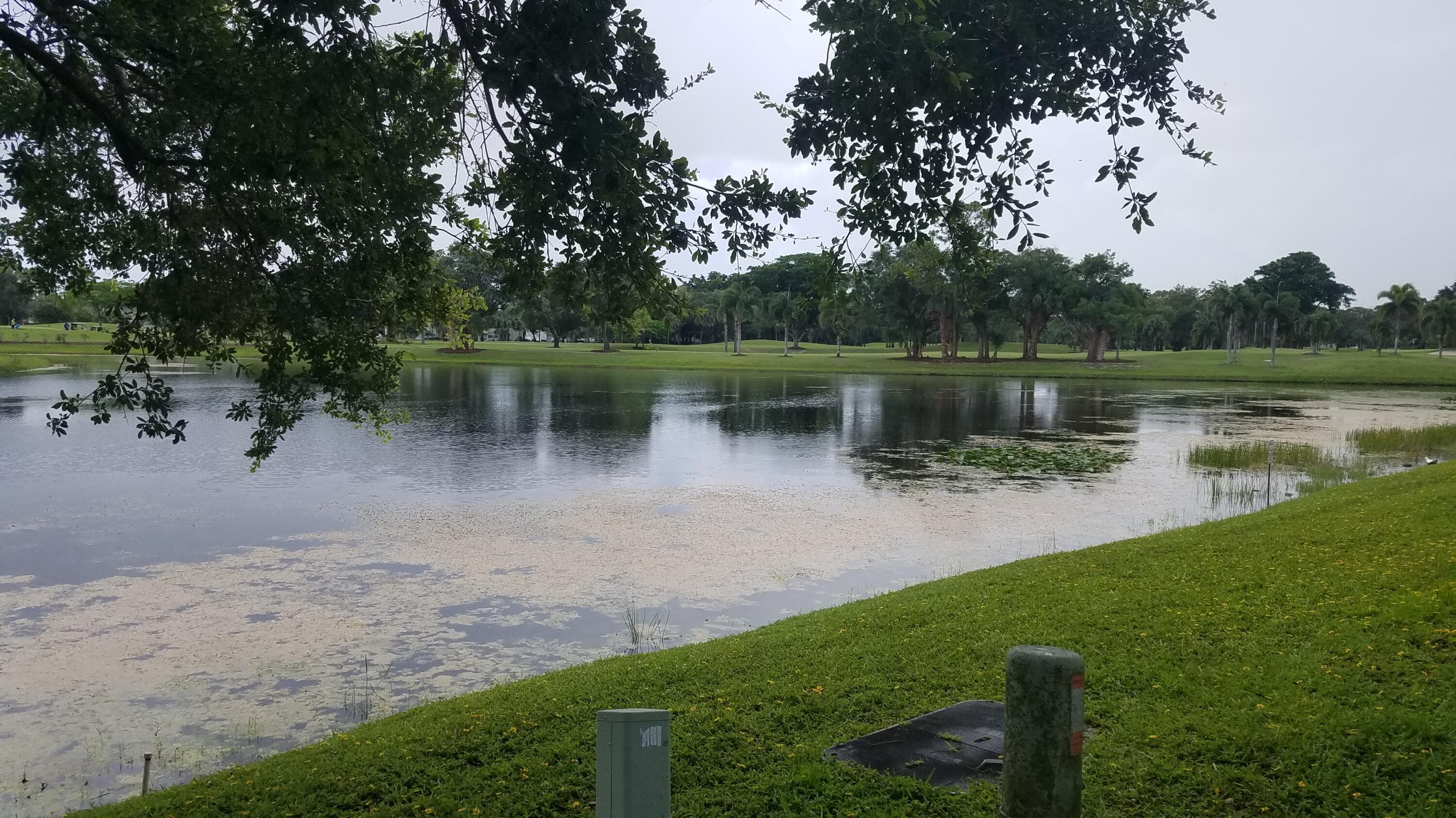 1402 Royal Palm Beach Boulevard 300, Royal Palm Beach, FL 33411 — photo 12 of 12