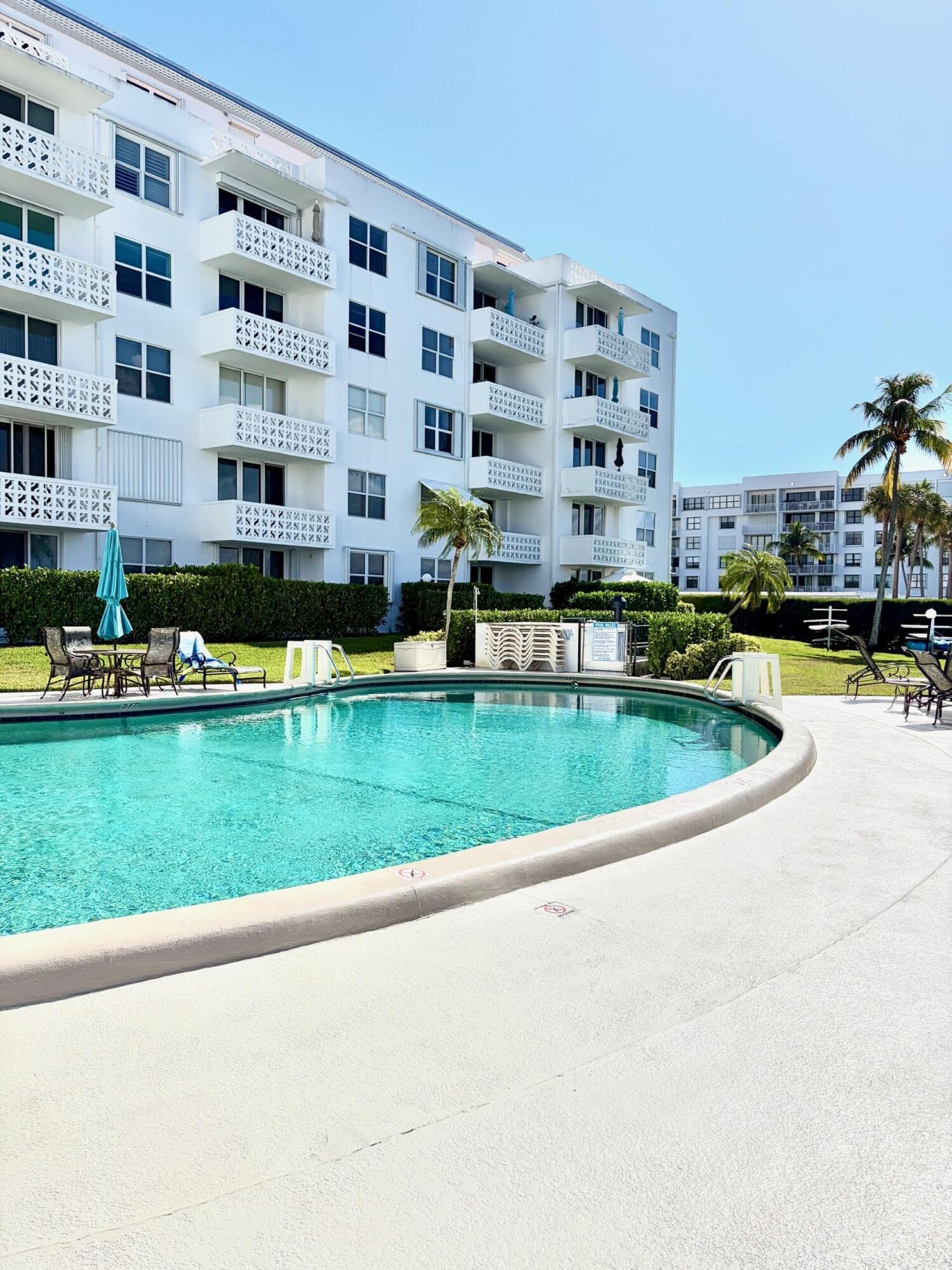 2840 S Ocean Boulevard 2050, Palm Beach, FL 33480 — photo 20 of 26