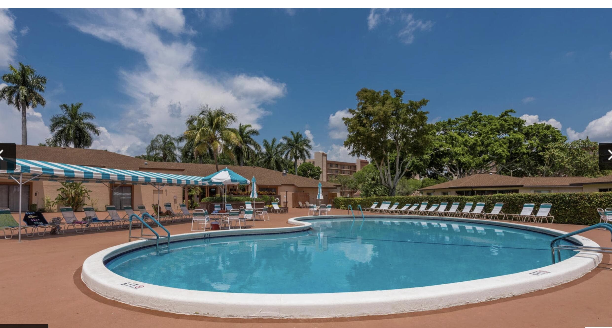 14575 Bonaire Boulevard 708, Delray Beach, FL 33446 — photo 20 of 24