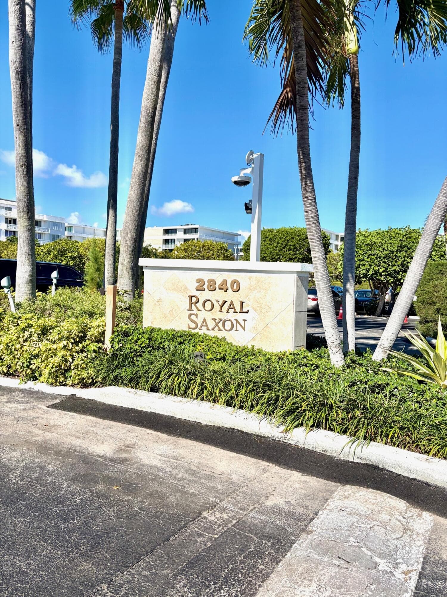 2840 S Ocean Boulevard 2050, Palm Beach, FL 33480 — photo 2 of 26