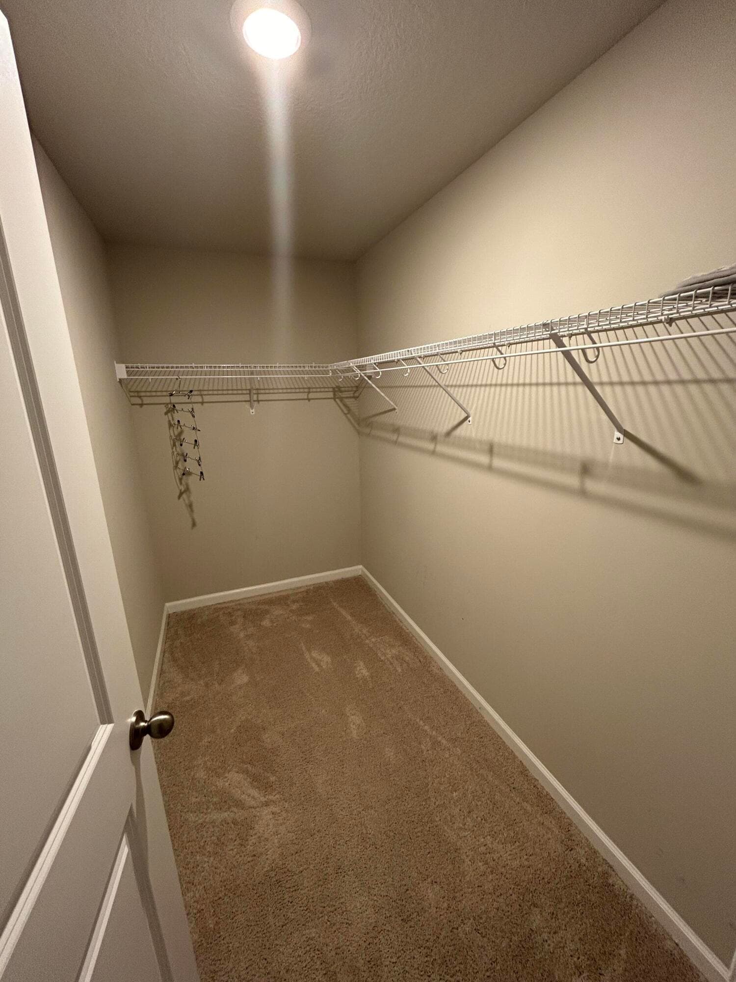 5630 N Enclave Drive, Mangonia Park, FL 33407 — photo 12 of 14