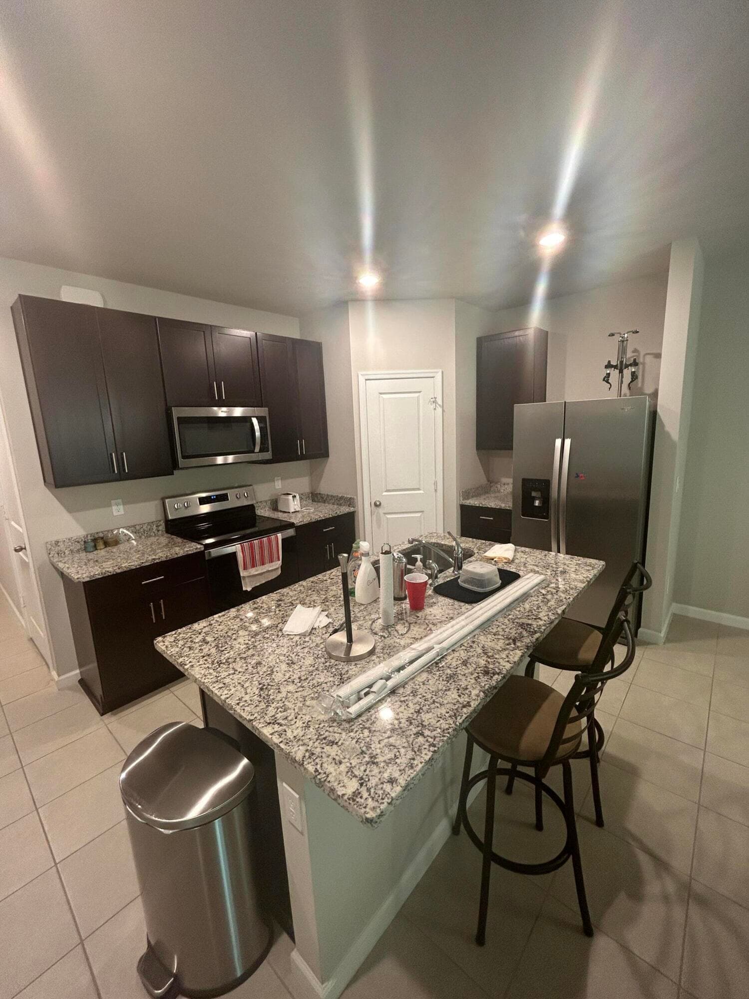 5630 N Enclave Drive, Mangonia Park, FL 33407 — photo 4 of 14