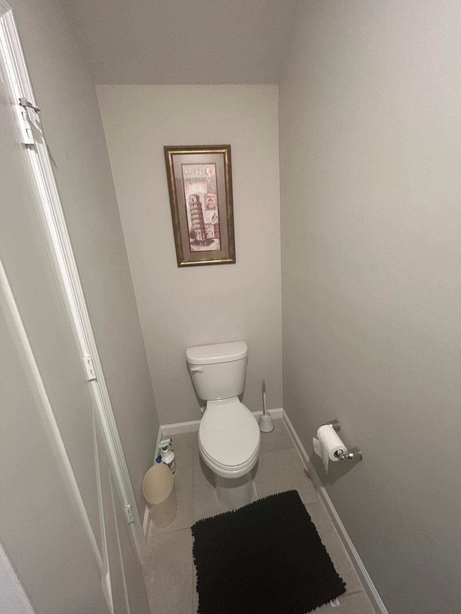 5630 N Enclave Drive, Mangonia Park, FL 33407 — photo 3 of 14