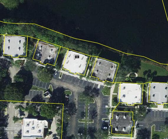 1402 Royal Palm Beach Boulevard 300, Royal Palm Beach, FL 33411 — photo 5 of 12