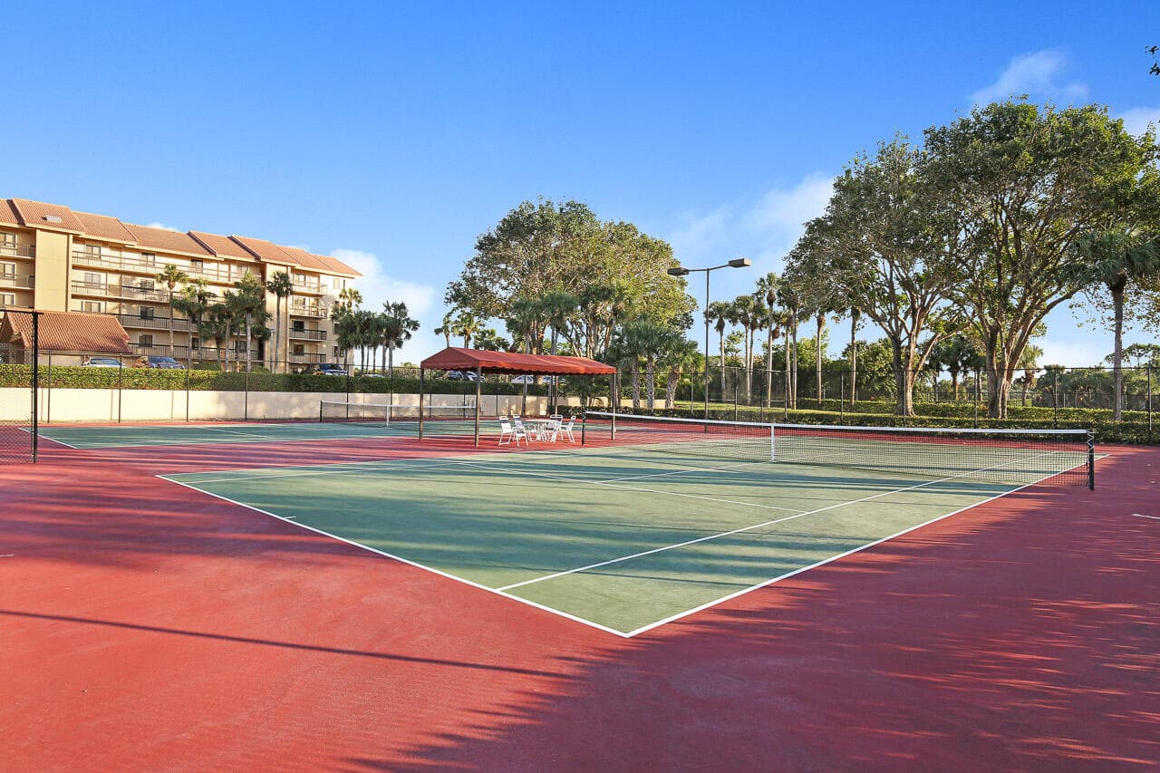301 S Seas Drive 305, Jupiter, FL 33477 — photo 21 of 22