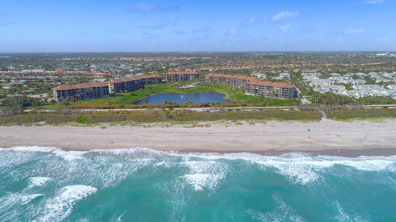 301 S Seas Drive 305, Jupiter, FL 33477 — photo 2 of 22