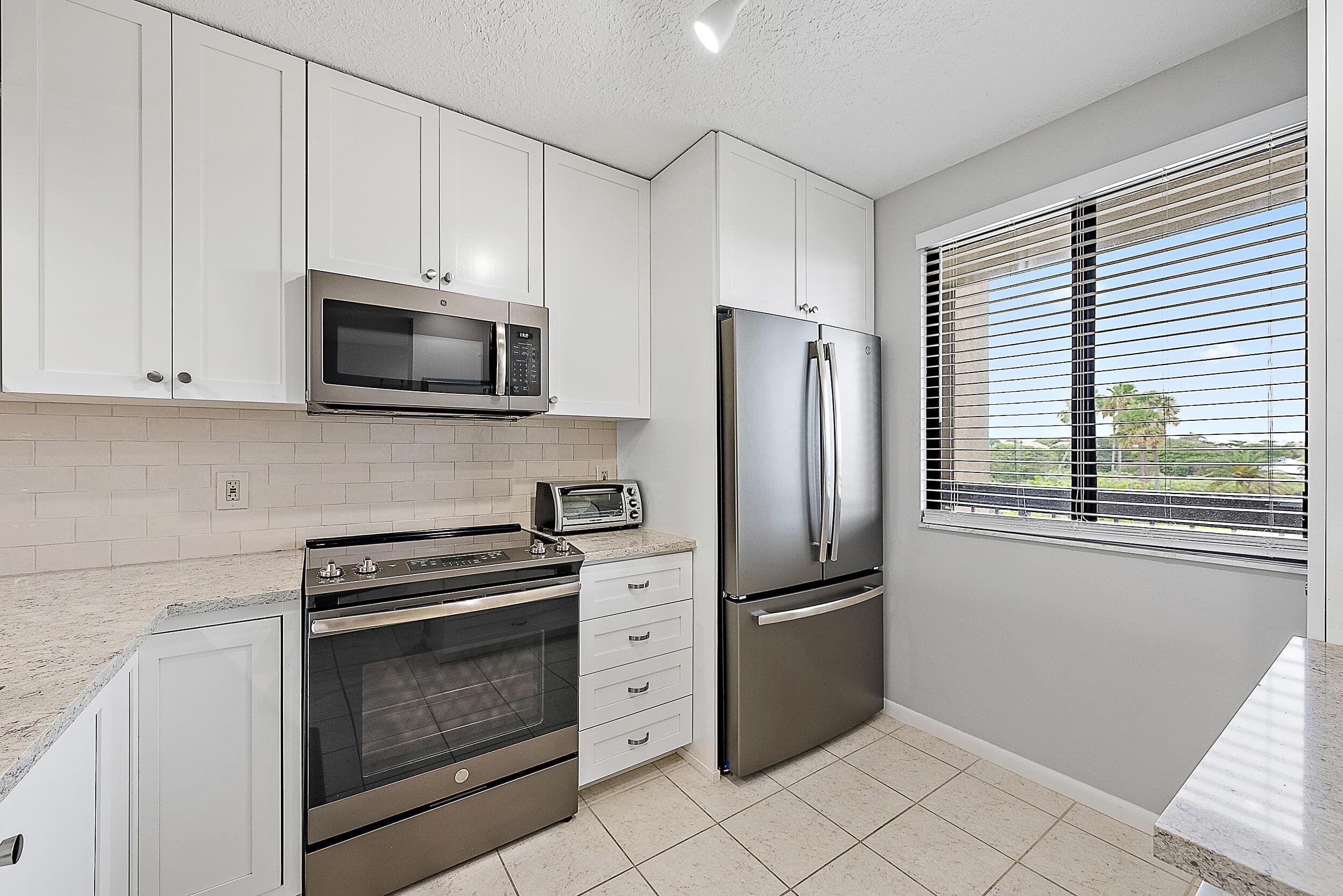 301 S Seas Drive 305, Jupiter, FL 33477 — photo 8 of 22