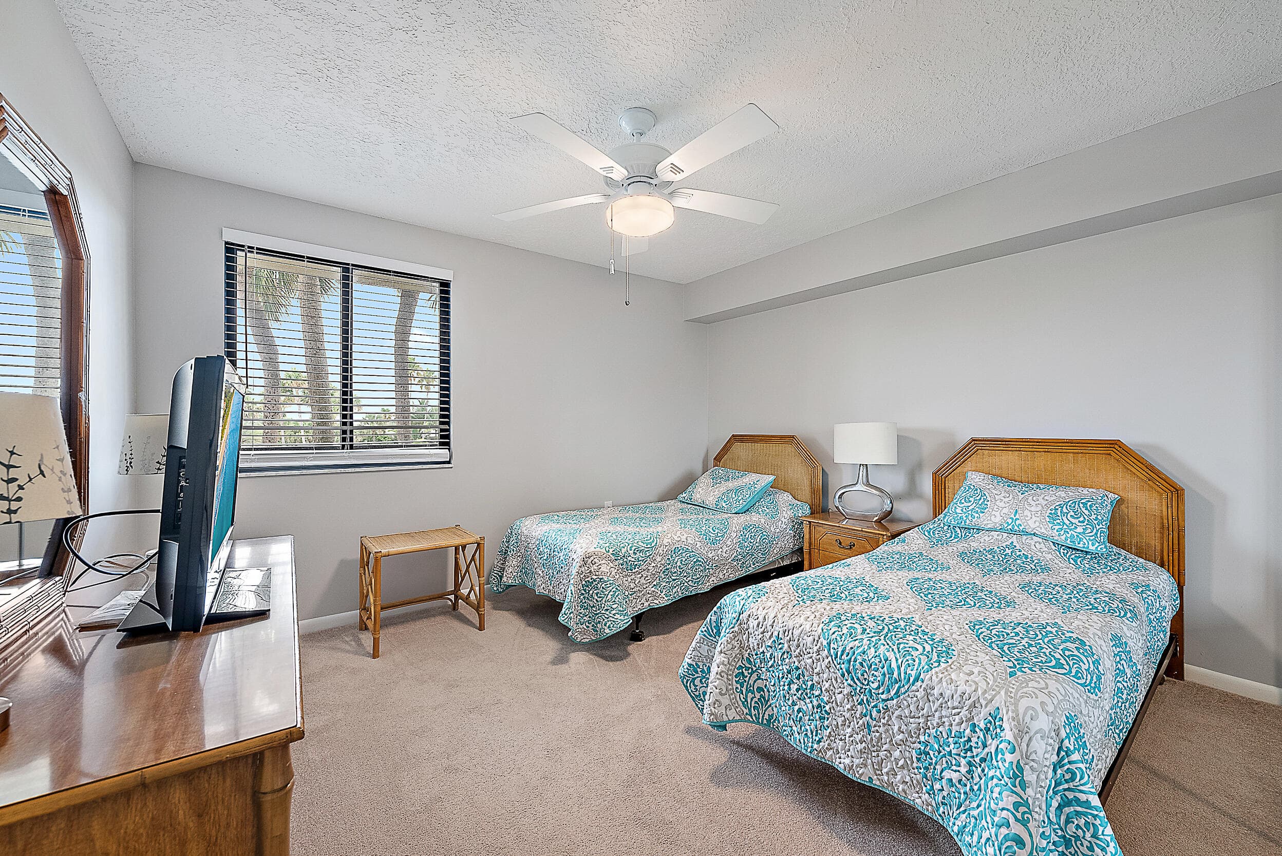301 S Seas Drive 305, Jupiter, FL 33477 — photo 15 of 22