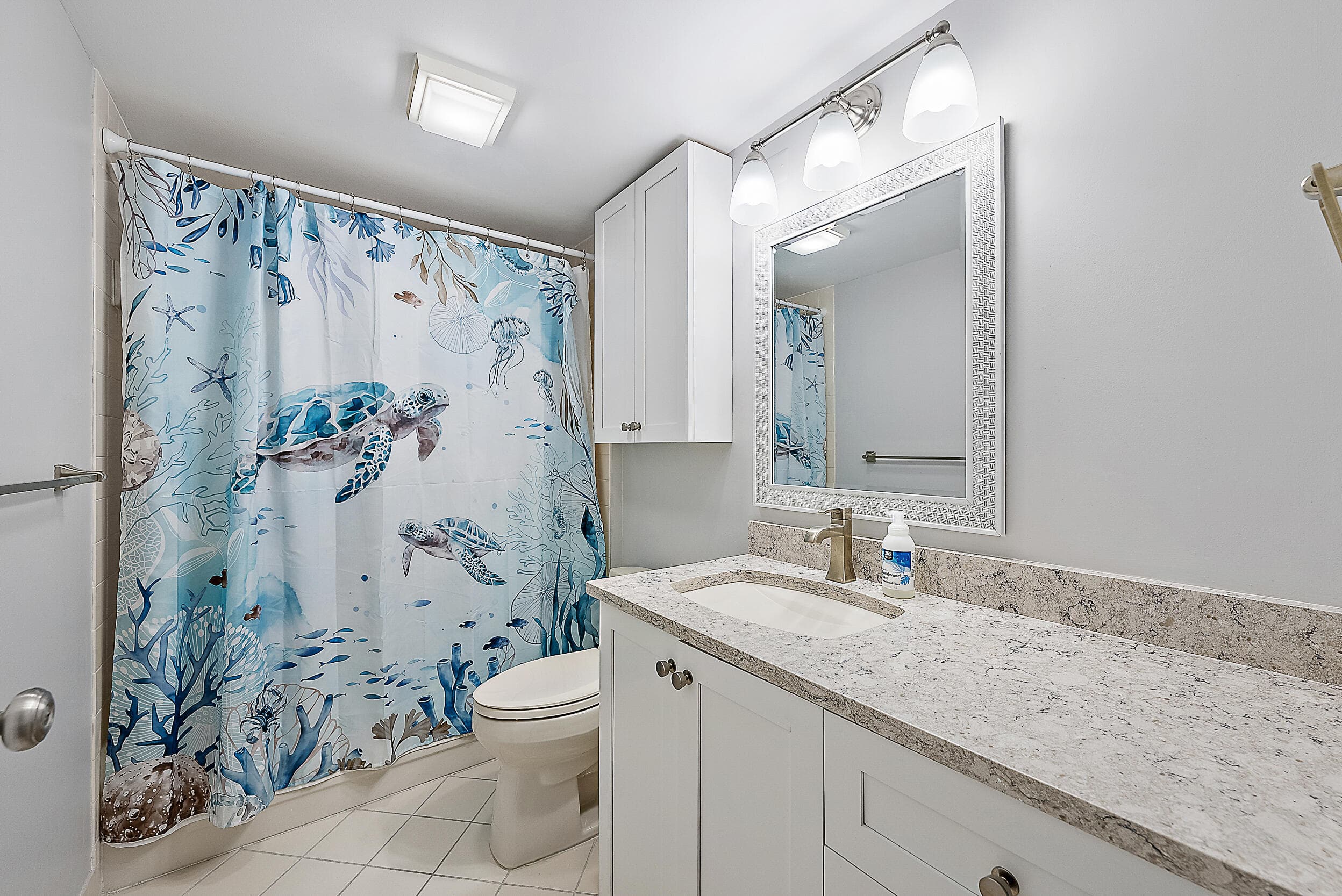 301 S Seas Drive 305, Jupiter, FL 33477 — photo 16 of 22