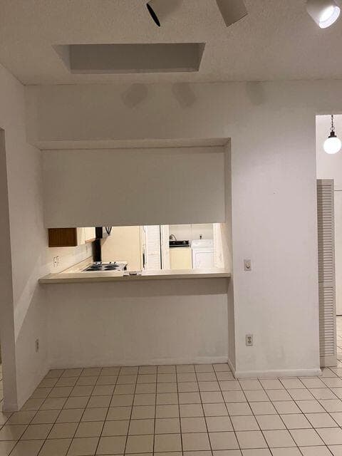 7535 La Paz Boulevard 307, Boca Raton, FL 33433 — photo 3 of 9