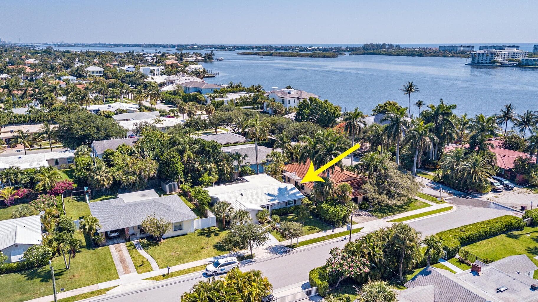 8 Wellesley Drive, Lake Worth Beach, FL 33460 — photo 1 of 16