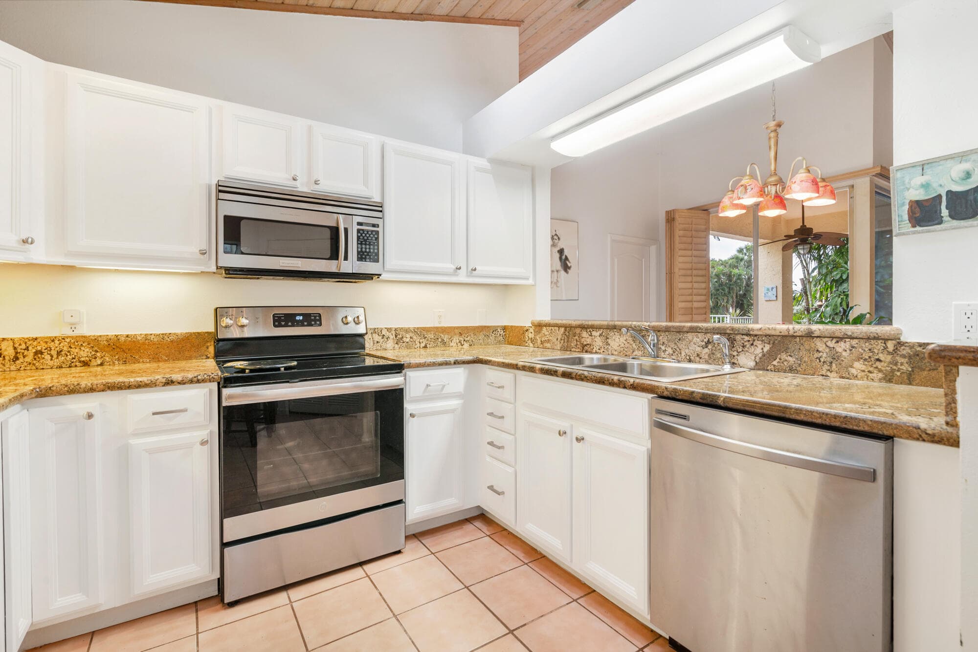9358 Heathridge Drive, West Palm Beach, FL 33411 — photo 7 of 42