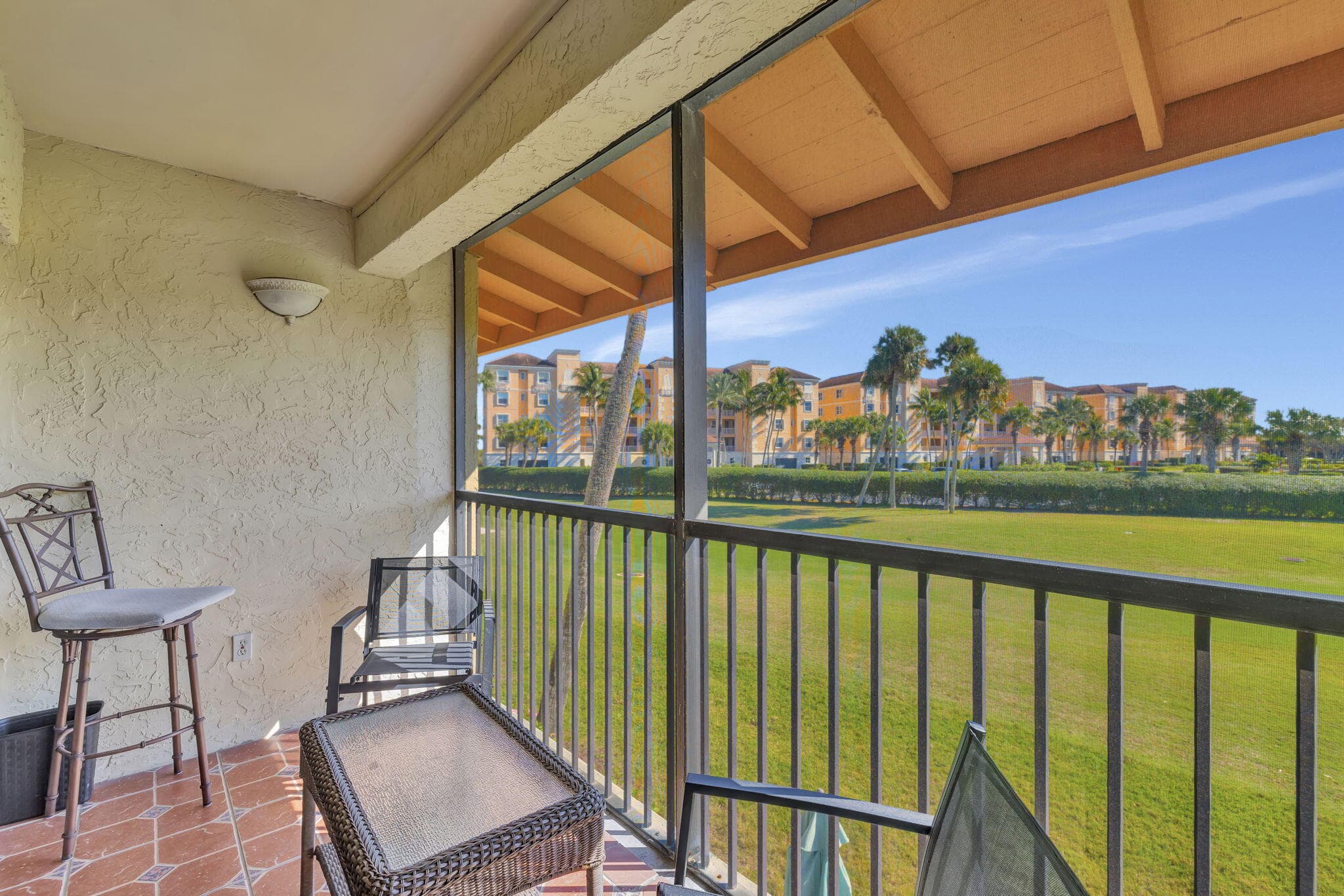 2400 S Ocean Drive 925, Fort Pierce, FL 34949 — photo 6 of 40