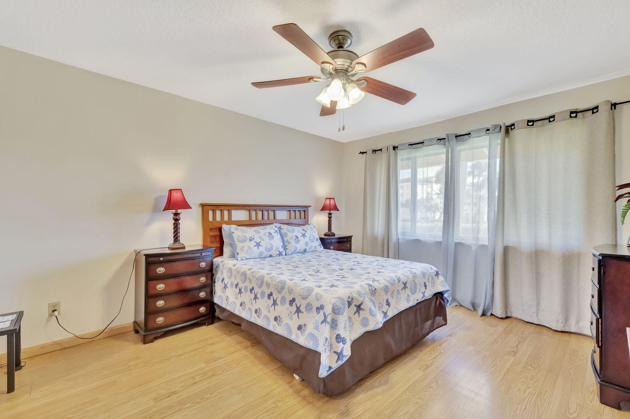 2400 S Ocean Drive 925, Fort Pierce, FL 34949 — photo 11 of 40