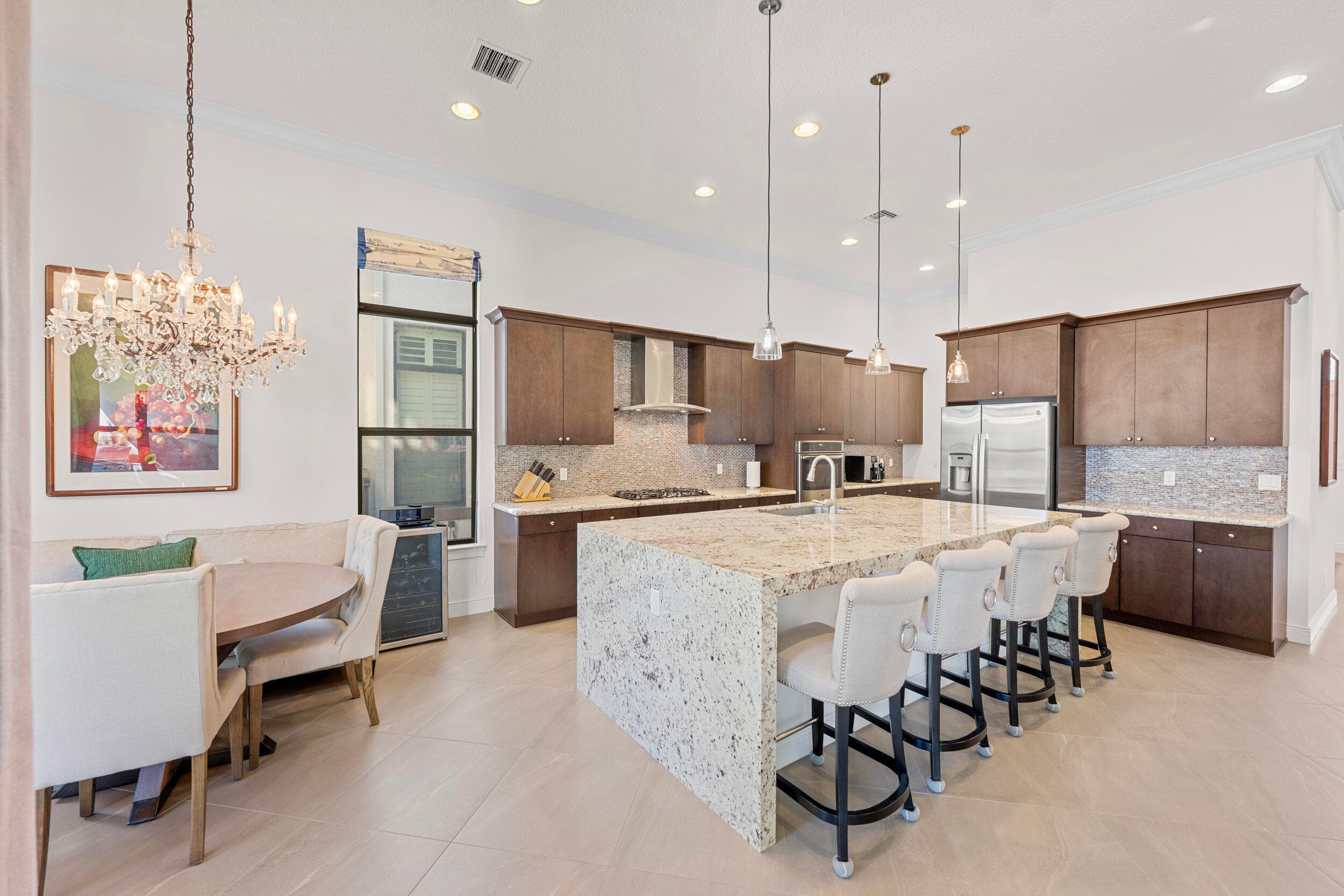 1110 Faulkner Terrace, Palm Beach Gardens, FL 33418 — photo 12 of 42