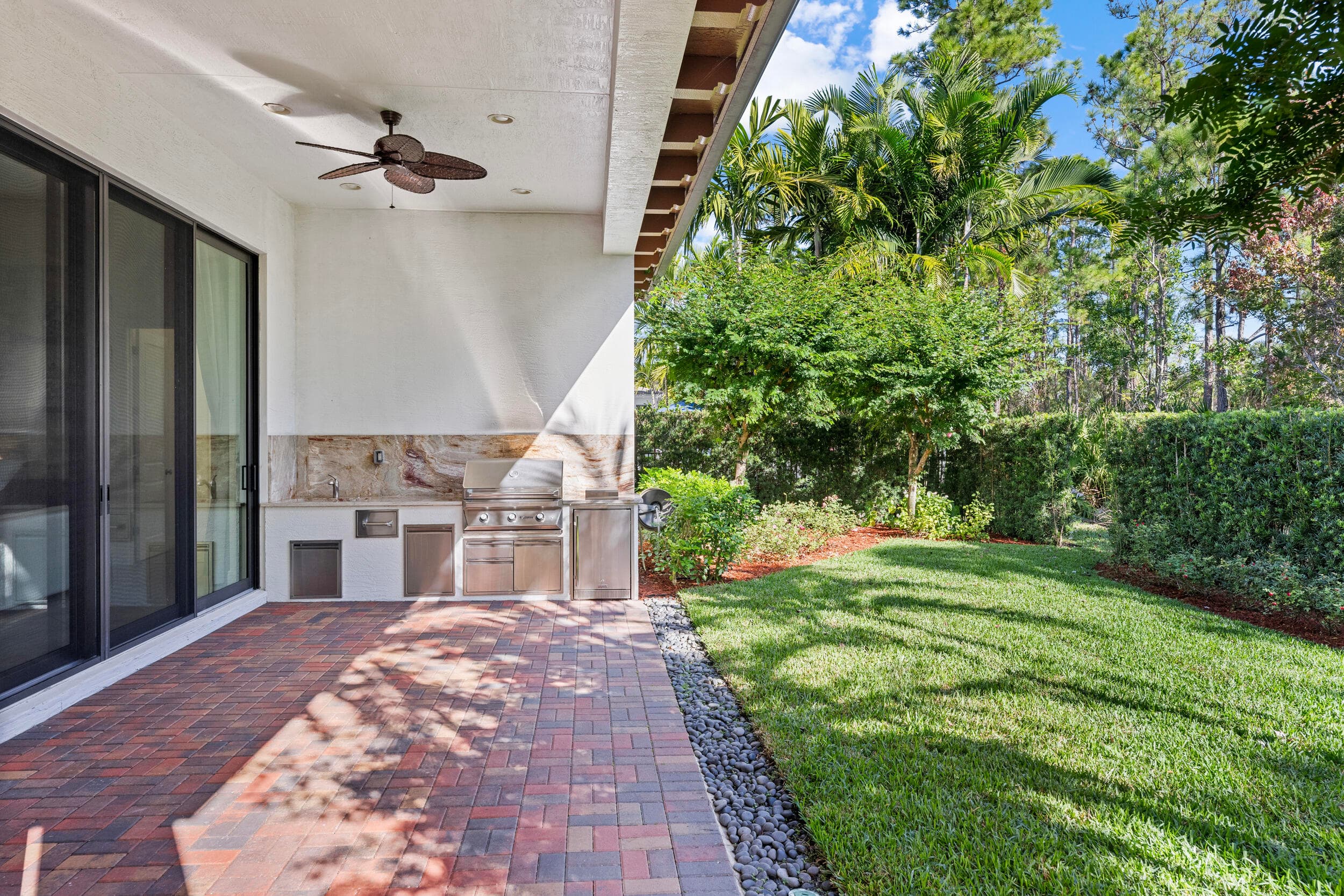 1110 Faulkner Terrace, Palm Beach Gardens, FL 33418 — photo 28 of 42