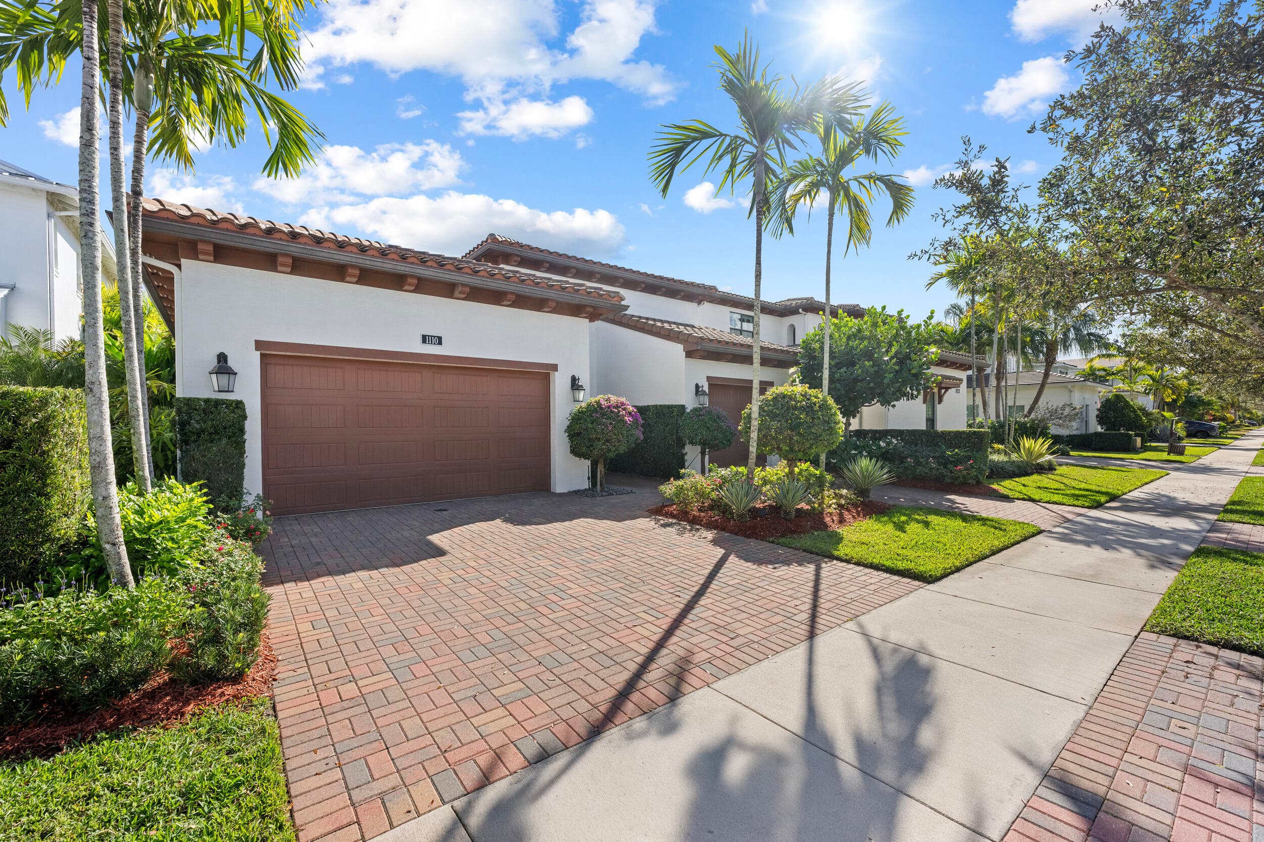 1110 Faulkner Terrace, Palm Beach Gardens, FL 33418 — photo 3 of 42
