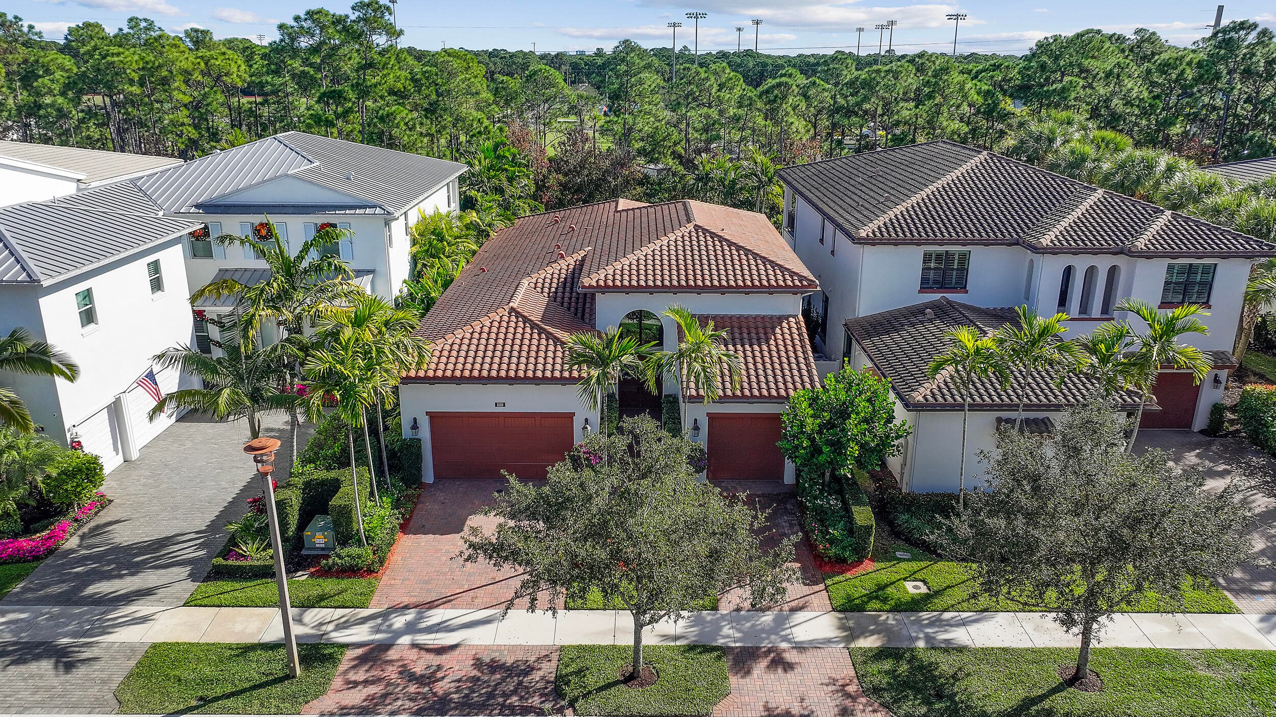 1110 Faulkner Terrace, Palm Beach Gardens, FL 33418 — photo 32 of 42