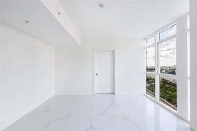 400 Sunny Isles Boulevard 1022, Sunny Isles Beach, FL 33160 — photo 22 of 34