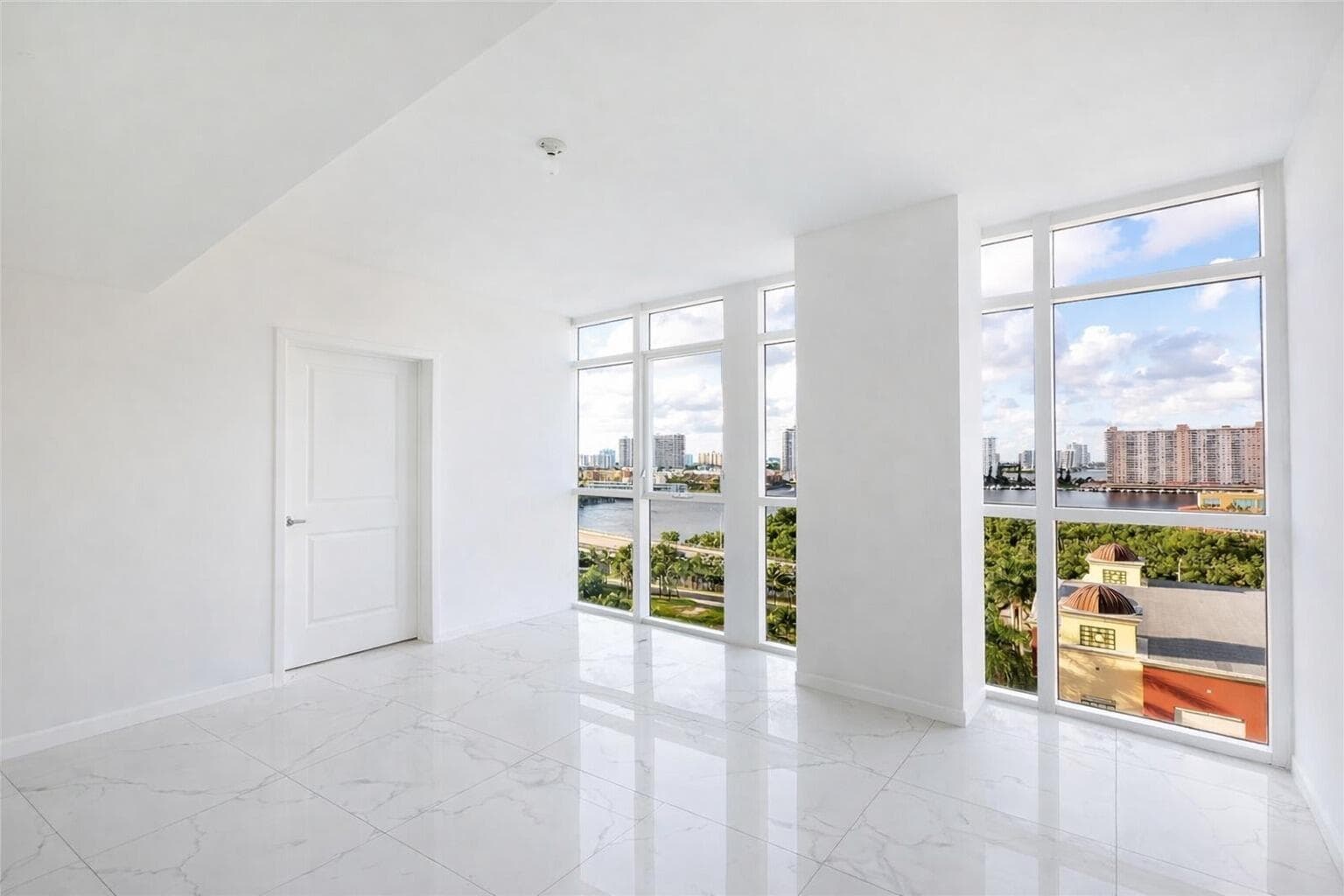 400 Sunny Isles Boulevard 1022, Sunny Isles Beach, FL 33160 — photo 23 of 34