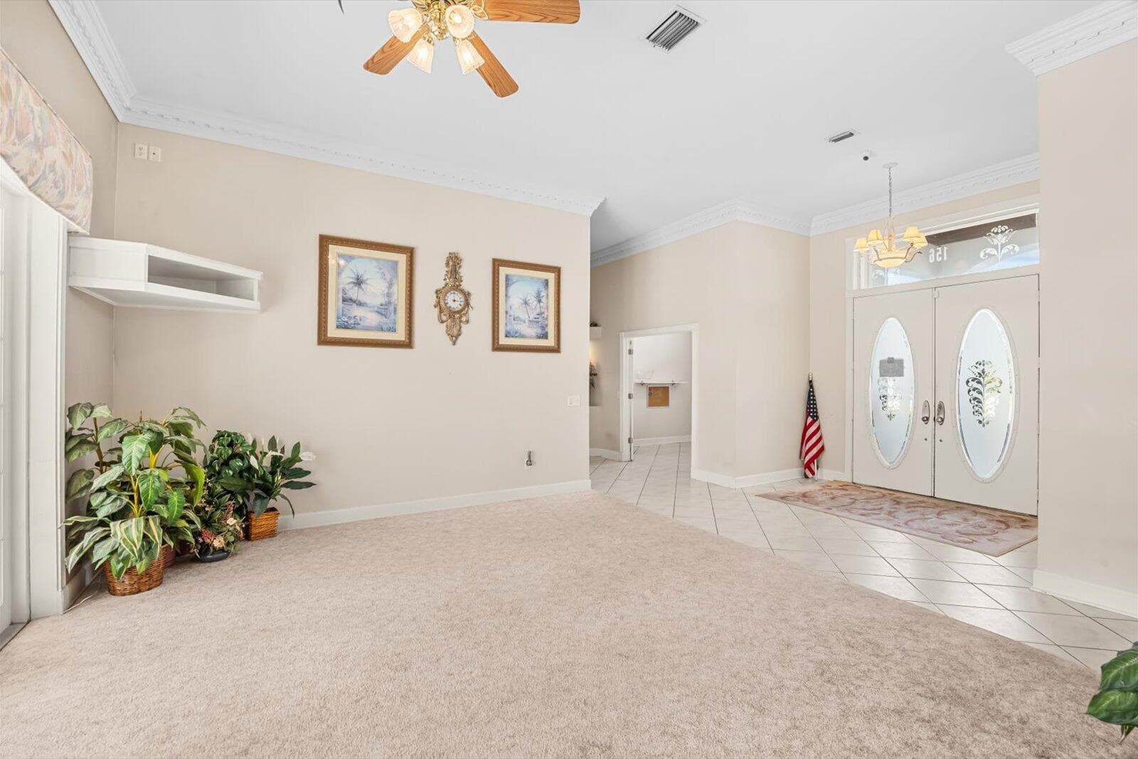 156 SW Saratoga Avenue, Port St. Lucie, FL 34953 — photo 7 of 63