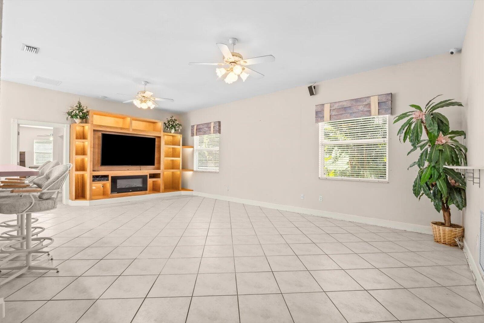 156 SW Saratoga Avenue, Port St. Lucie, FL 34953 — photo 9 of 63