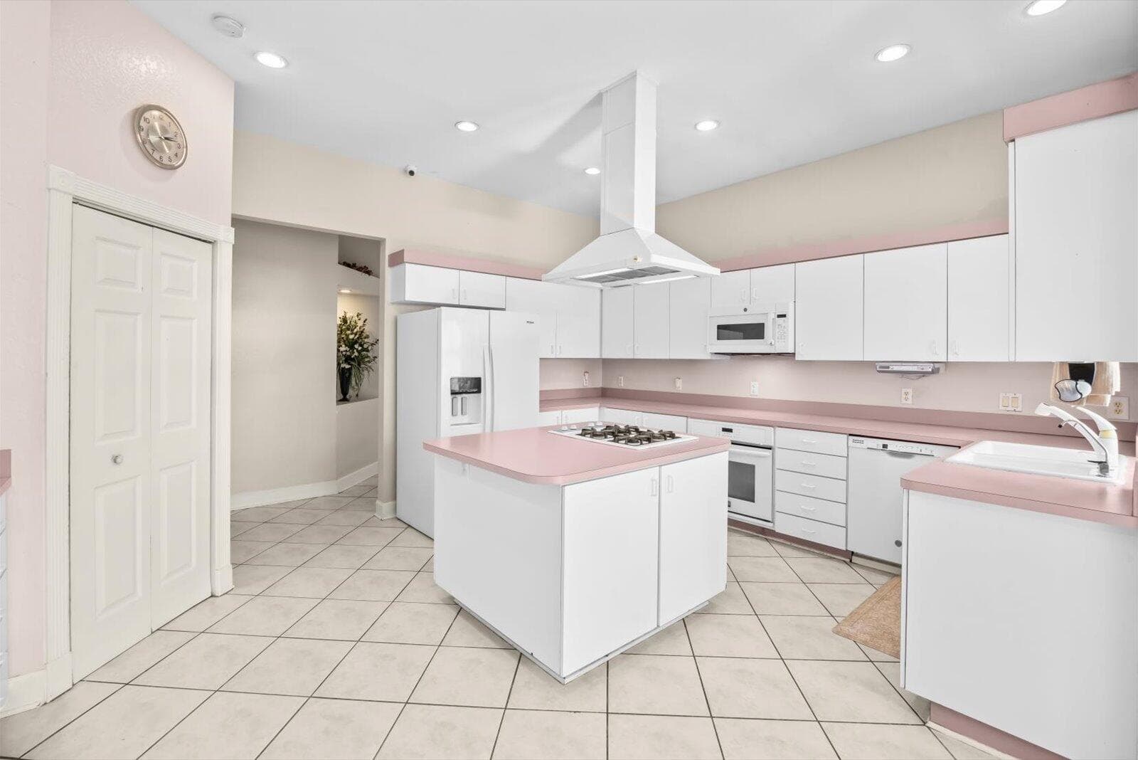156 SW Saratoga Avenue, Port St. Lucie, FL 34953 — photo 15 of 63