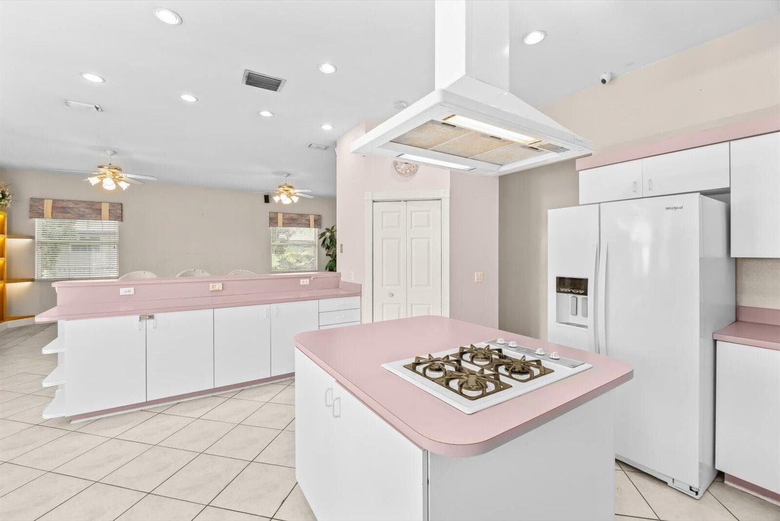 156 SW Saratoga Avenue, Port St. Lucie, FL 34953 — photo 17 of 63
