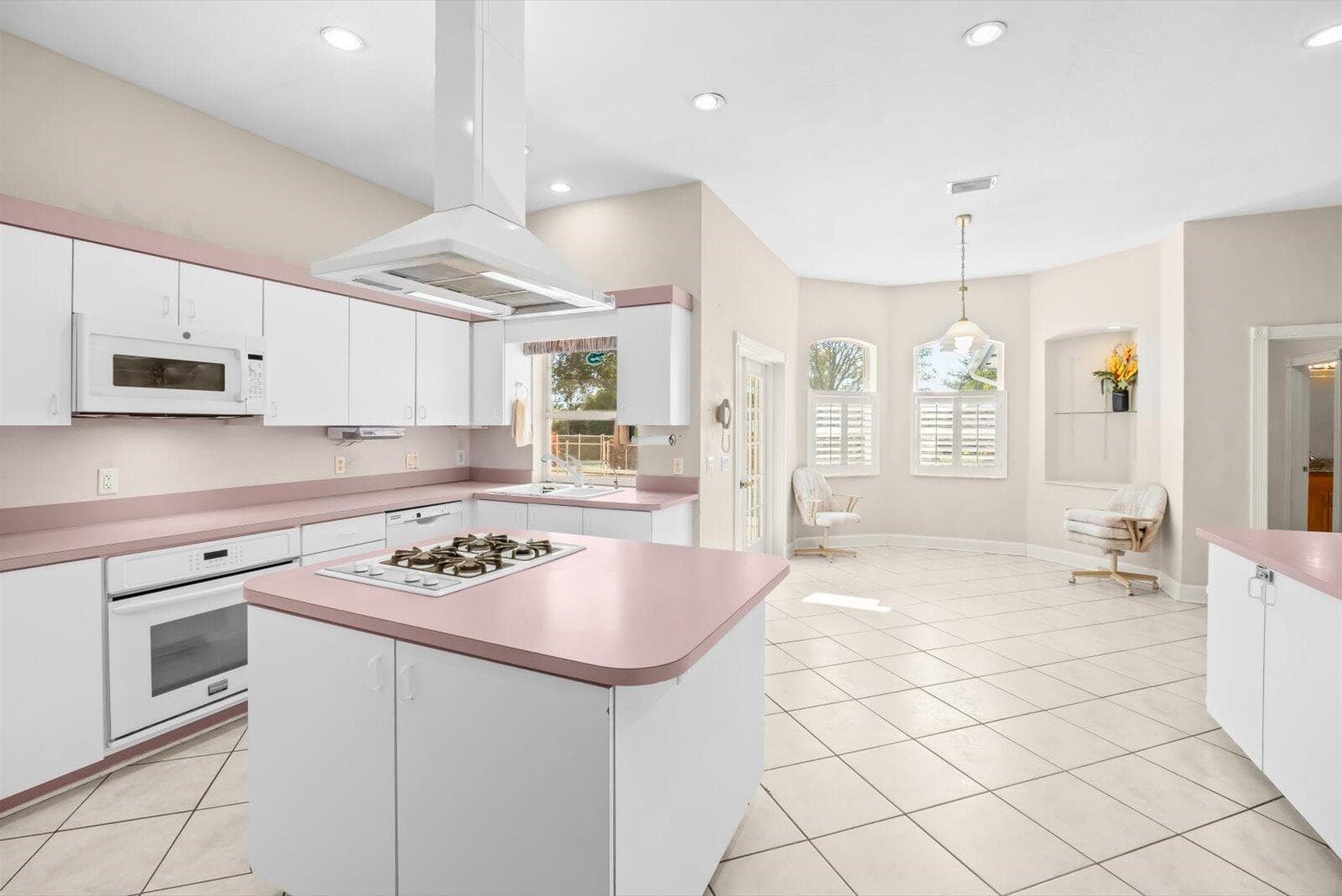 156 SW Saratoga Avenue, Port St. Lucie, FL 34953 — photo 18 of 63
