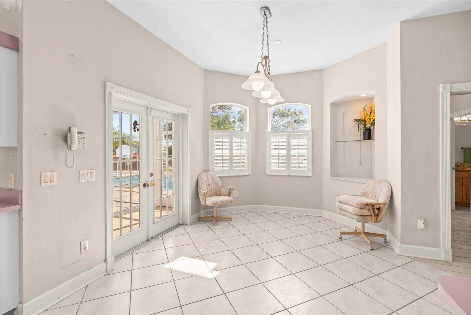 156 SW Saratoga Avenue, Port St. Lucie, FL 34953 — photo 19 of 63