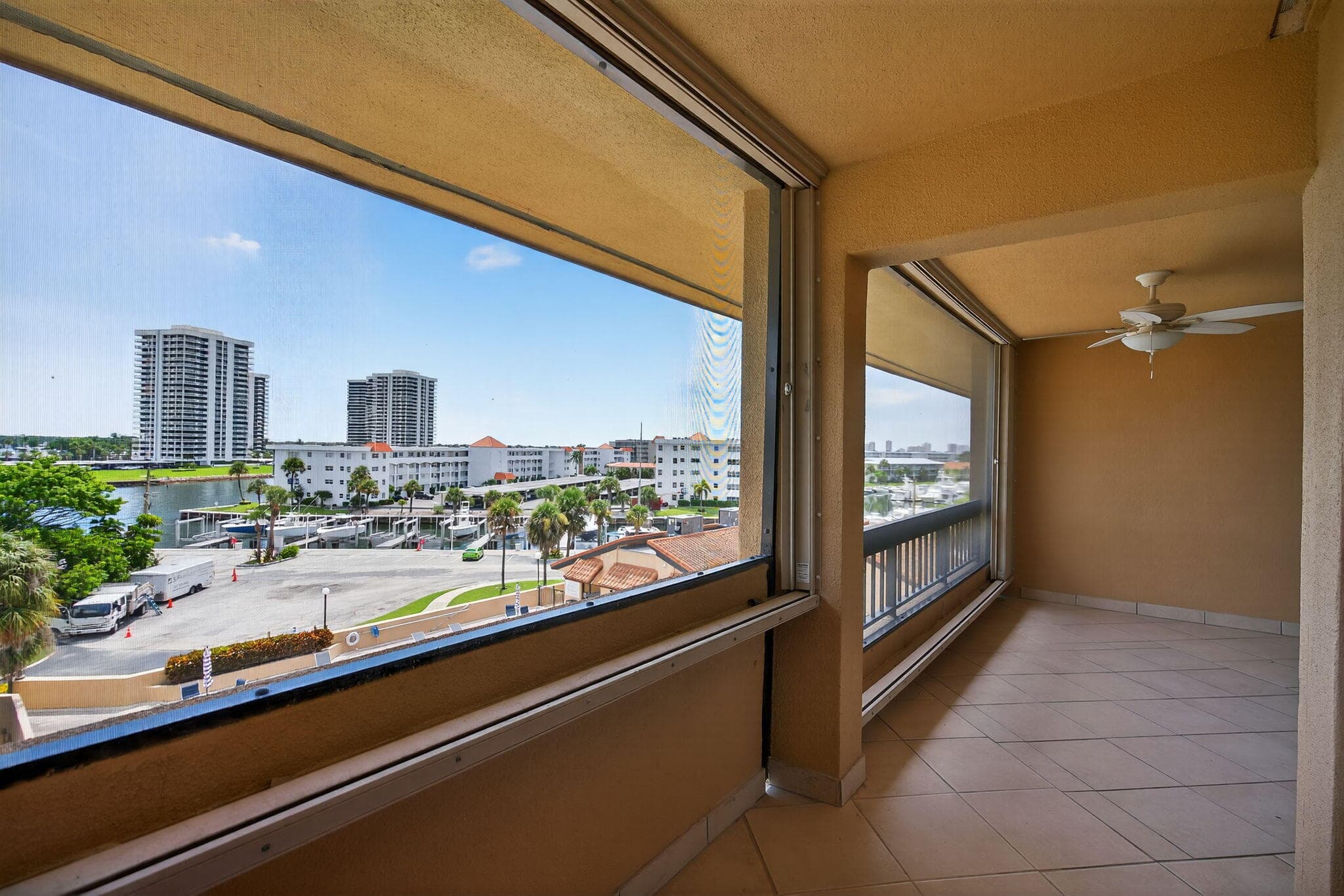 1030 Us Highway 1 413, North Palm Beach, FL 33408 — photo 30 of 48